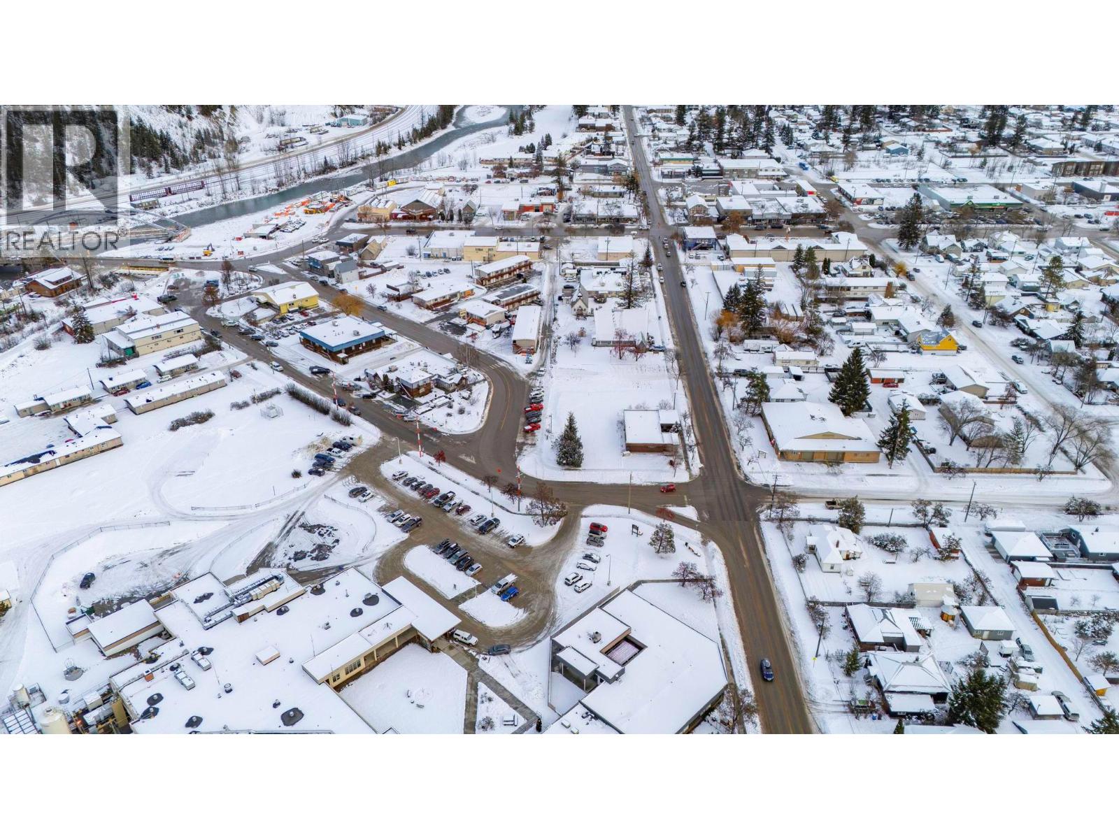 837 Park Drive, Golden, British Columbia  V0A 1H0 - Photo 17 - 10371993