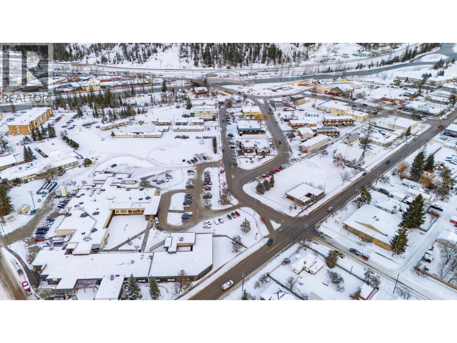 837 Park Drive, Golden, British Columbia  V0A 1H0 - Photo 18 - 10371993