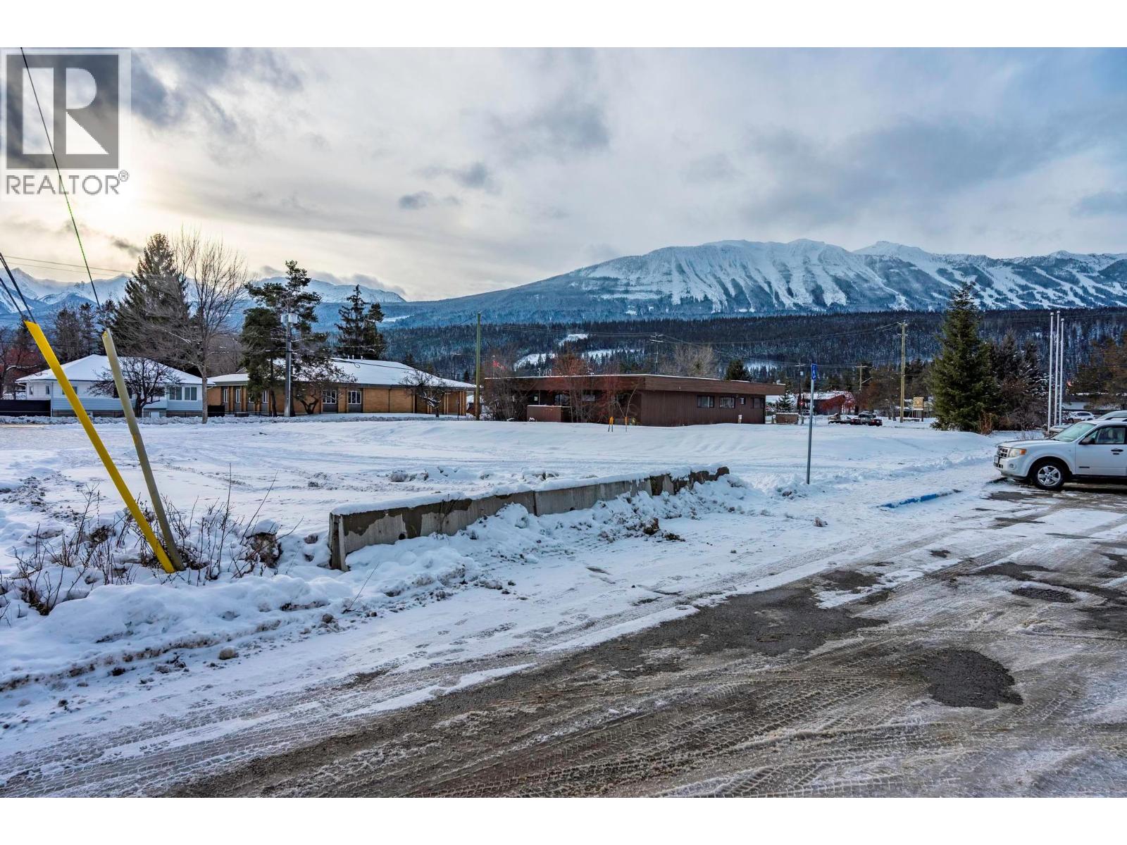 837 Park Drive, Golden, British Columbia  V0A 1H0 - Photo 20 - 10371993