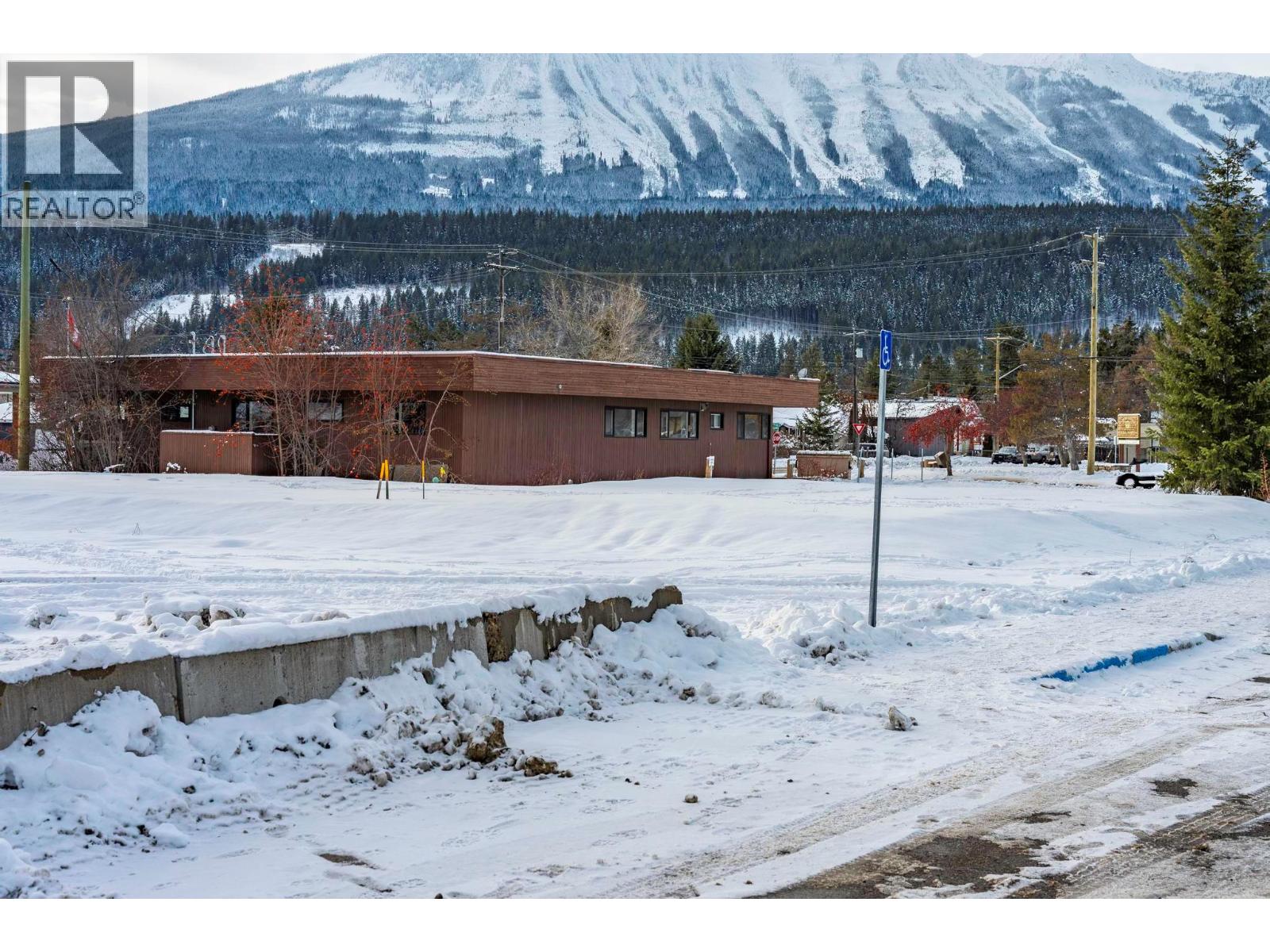 837 Park Drive, Golden, British Columbia  V0A 1H0 - Photo 21 - 10371993