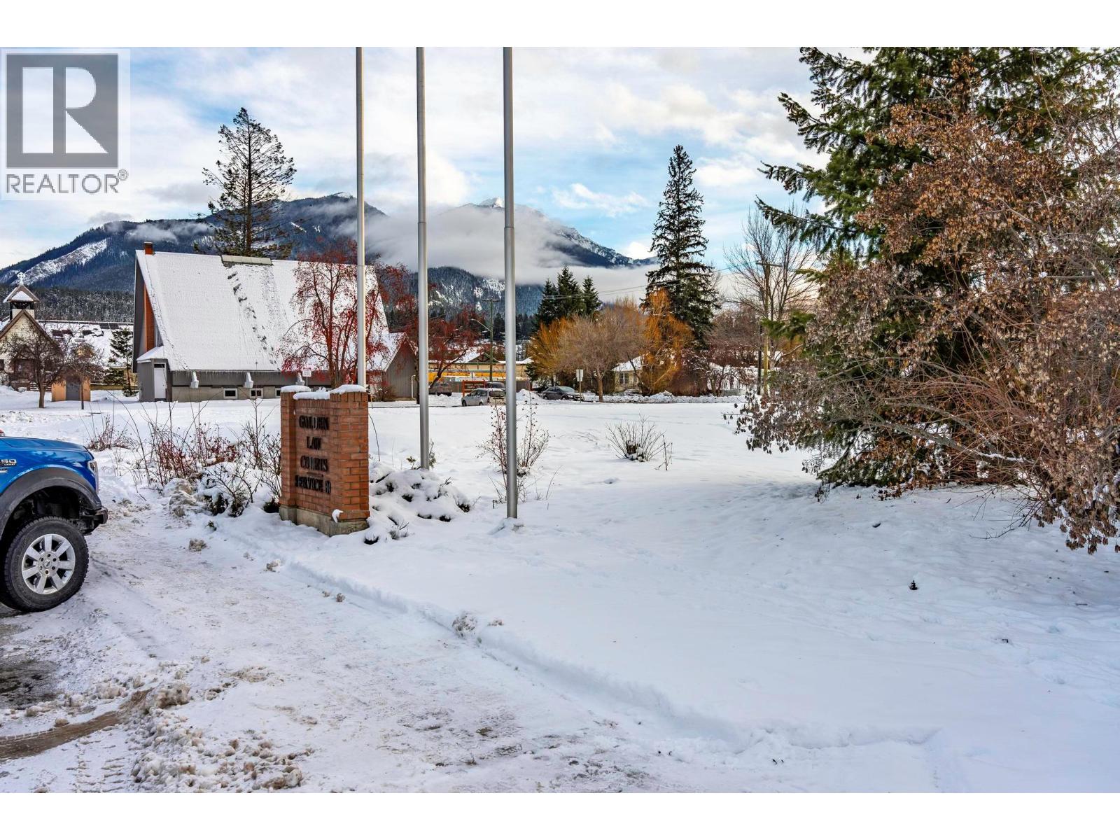 837 Park Drive, Golden, British Columbia  V0A 1H0 - Photo 22 - 10371993