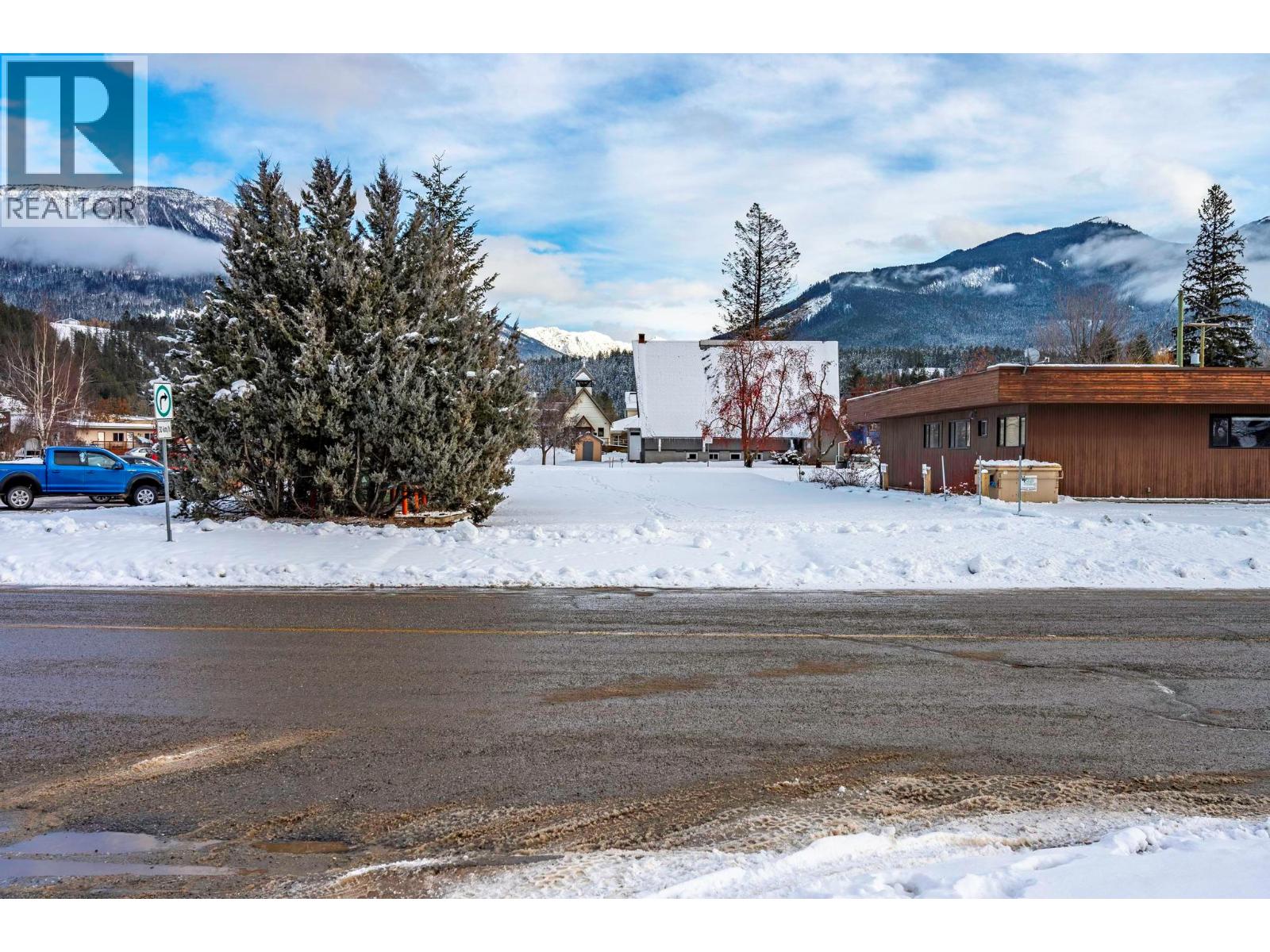 837 Park Drive, Golden, British Columbia  V0A 1H0 - Photo 23 - 10371993