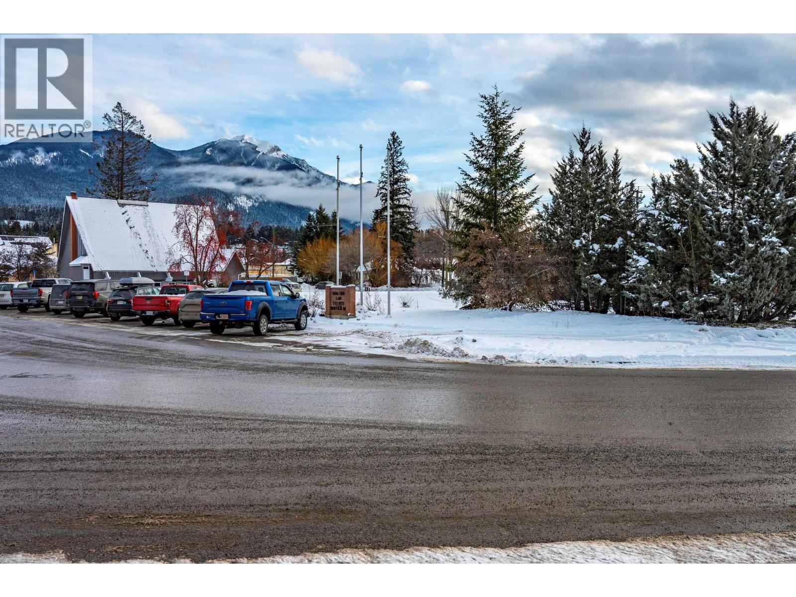 837 Park Drive, Golden, British Columbia  V0A 1H0 - Photo 24 - 10371993