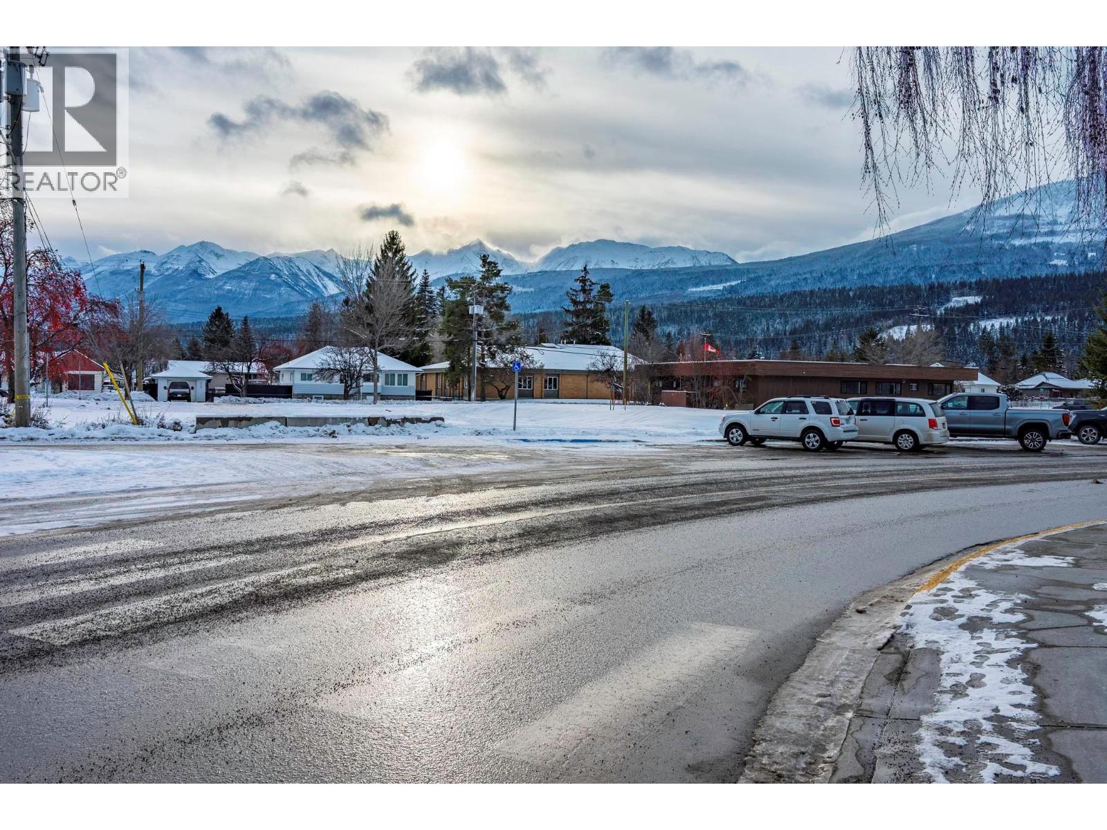 837 Park Drive, Golden, British Columbia  V0A 1H0 - Photo 25 - 10371993