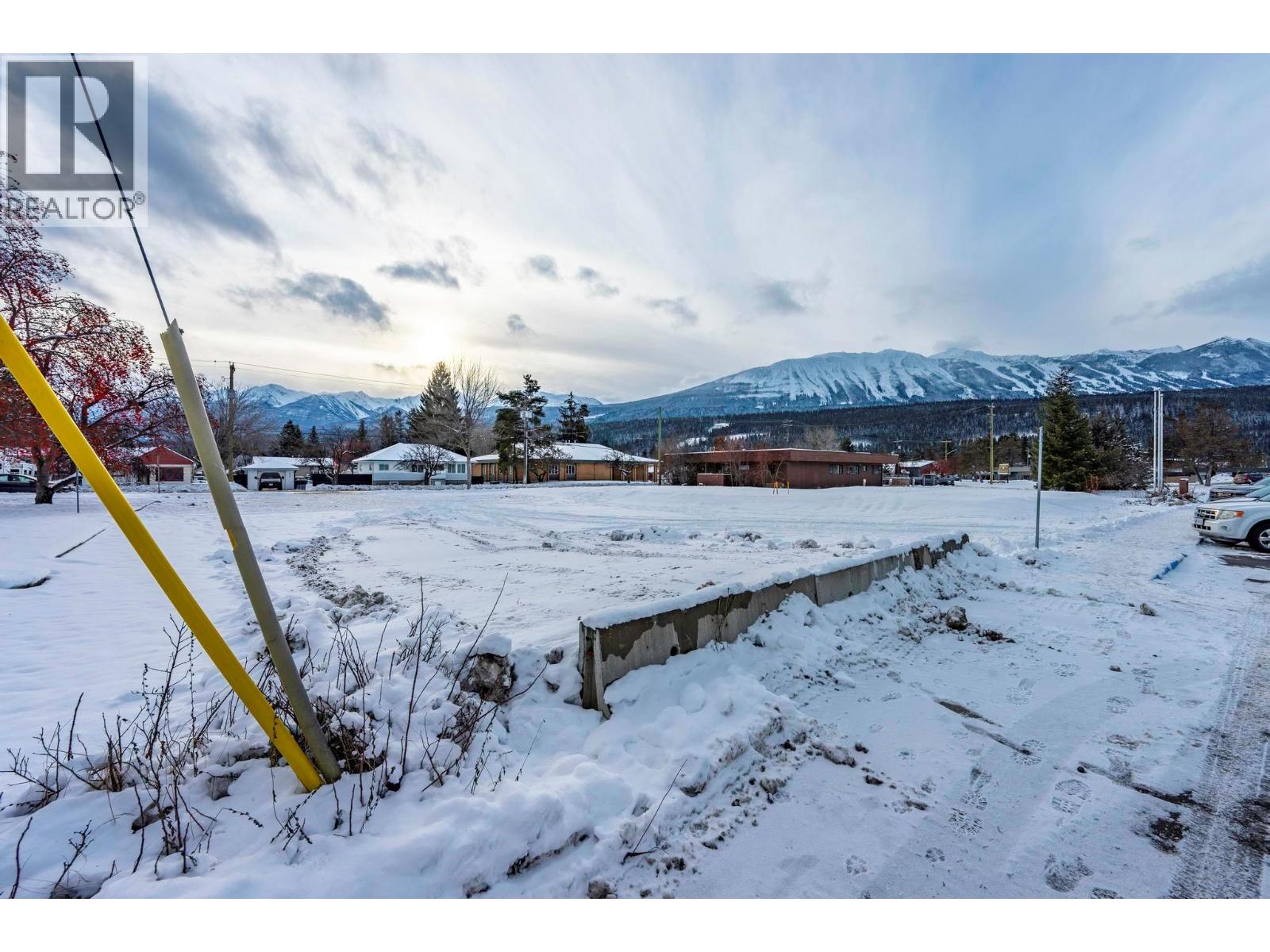 837 Park Drive, Golden, British Columbia  V0A 1H0 - Photo 26 - 10371993