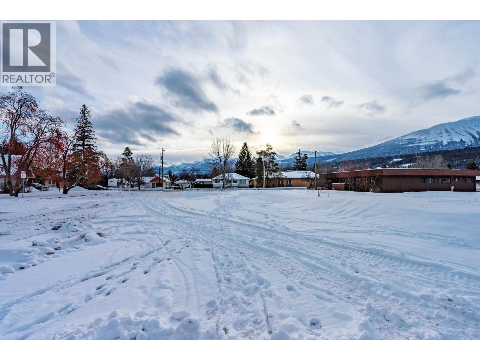 837 Park Drive, Golden, British Columbia  V0A 1H0 - Photo 27 - 10371993