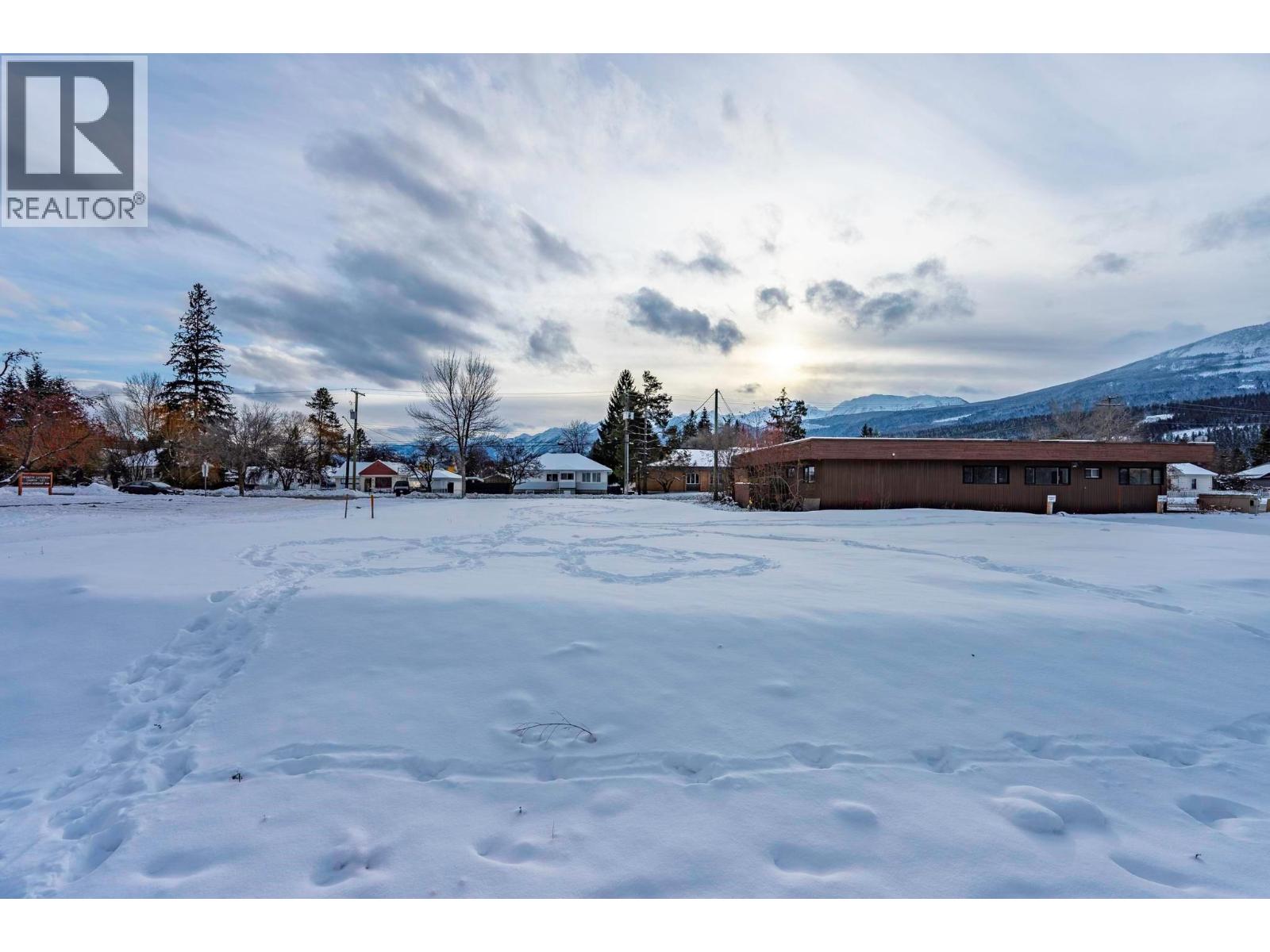 837 Park Drive, Golden, British Columbia  V0A 1H0 - Photo 29 - 10371993