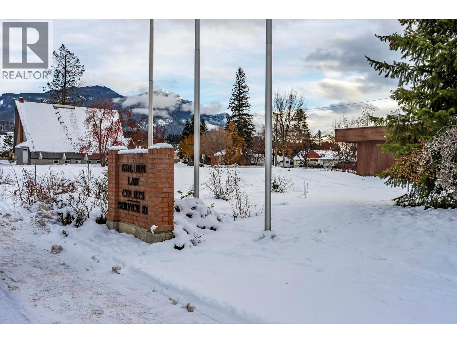 837 Park Drive, Golden, British Columbia  V0A 1H0 - Photo 30 - 10371993