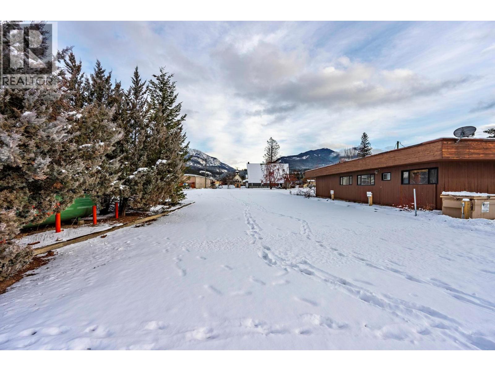 837 Park Drive, Golden, British Columbia  V0A 1H0 - Photo 31 - 10371993