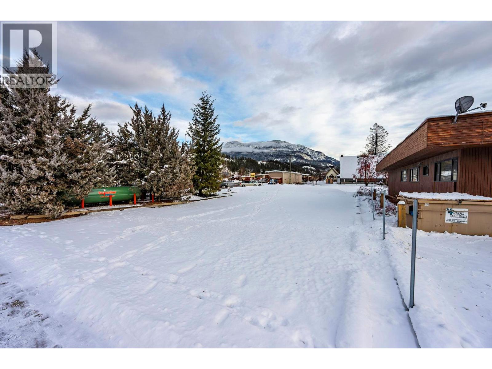 837 Park Drive, Golden, British Columbia  V0A 1H0 - Photo 32 - 10371993