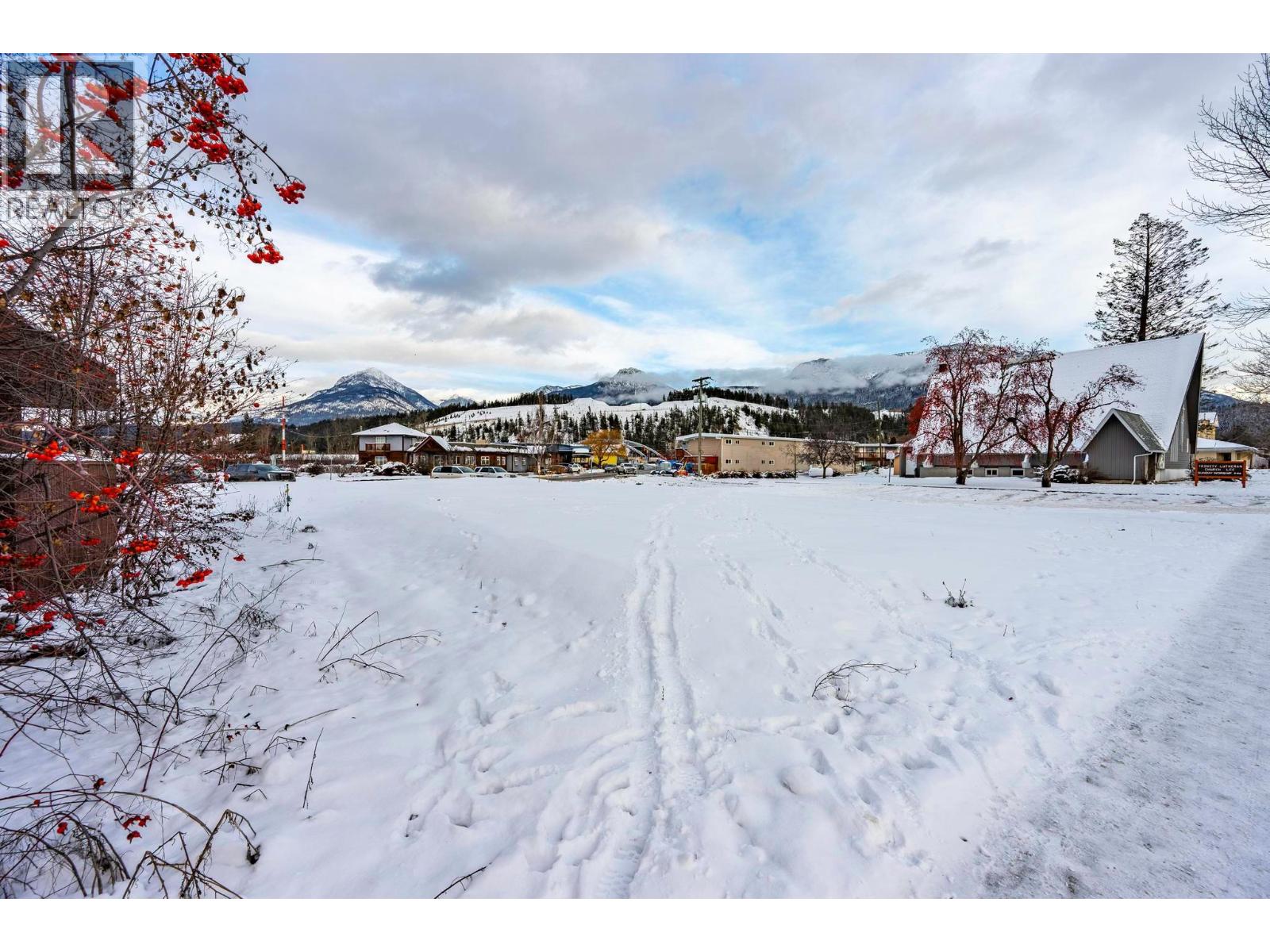 837 Park Drive, Golden, British Columbia  V0A 1H0 - Photo 33 - 10371993