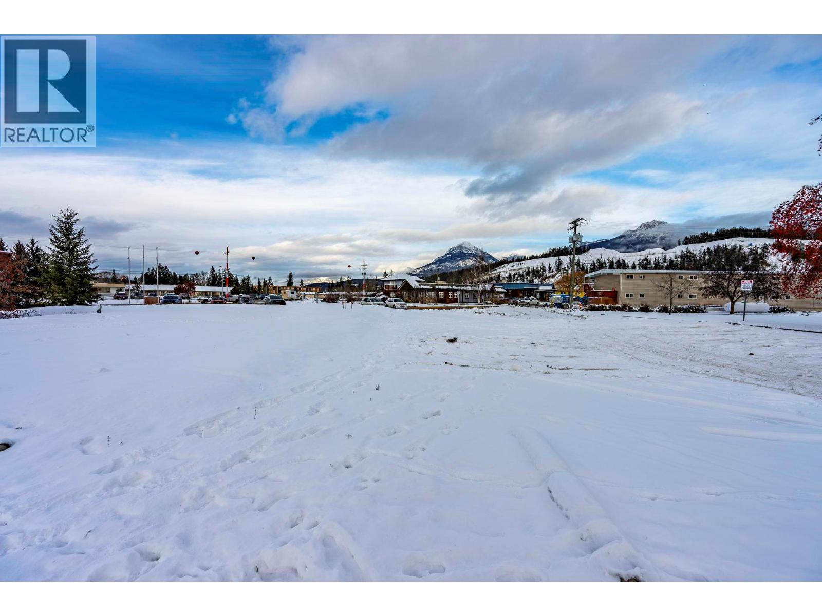 837 Park Drive, Golden, British Columbia  V0A 1H0 - Photo 34 - 10371993