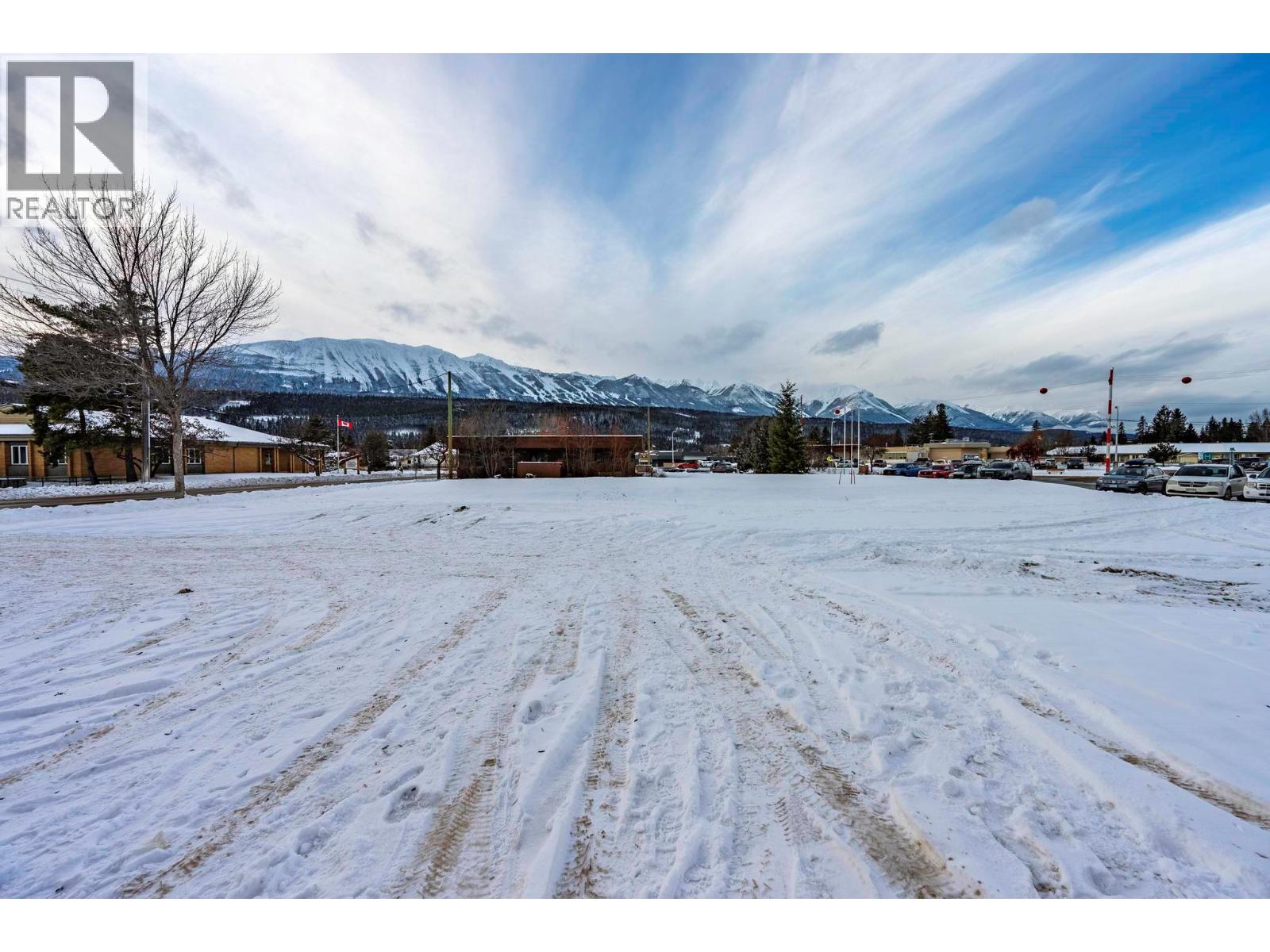 837 Park Drive, Golden, British Columbia  V0A 1H0 - Photo 36 - 10371993