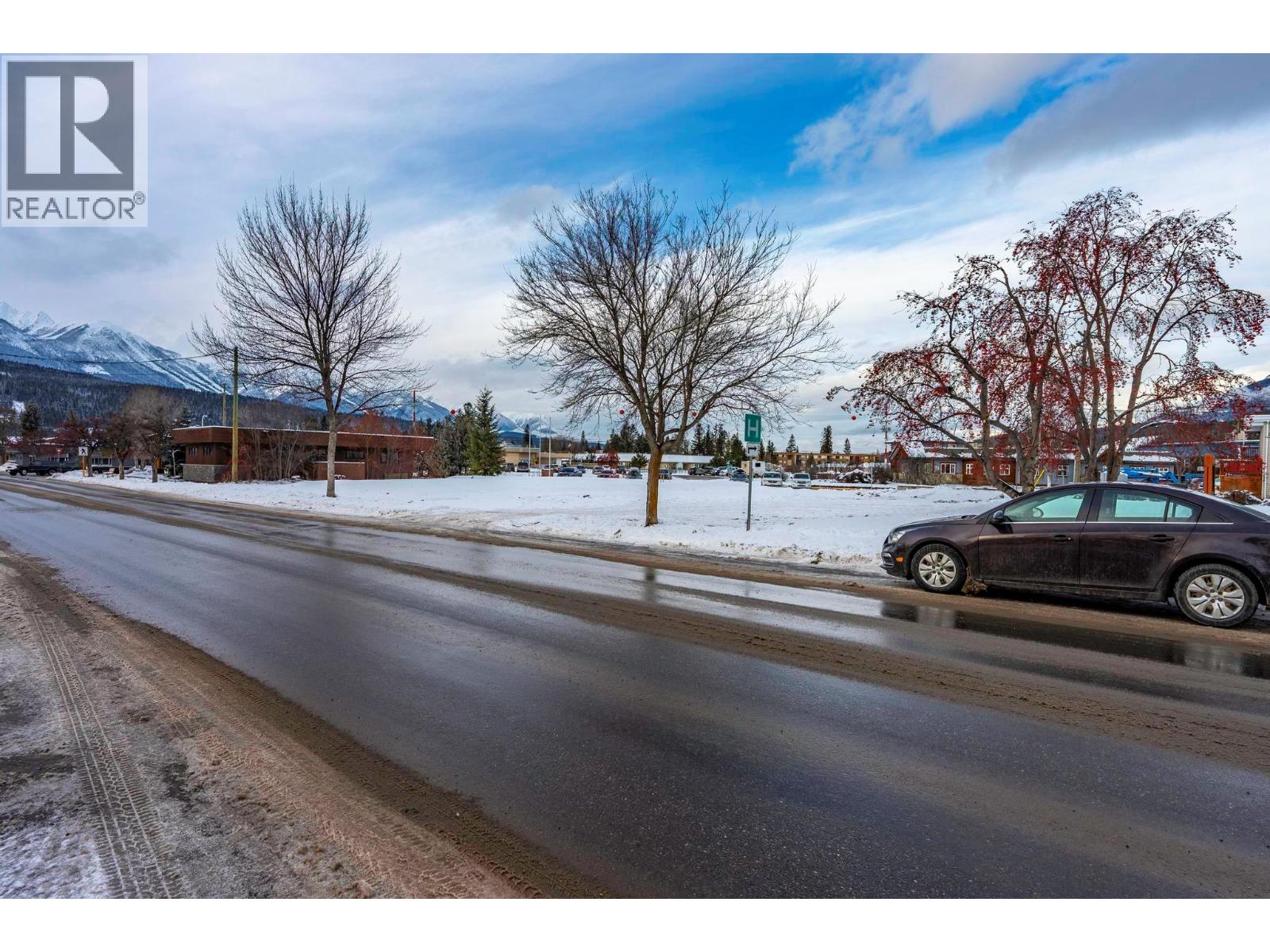 837 Park Drive, Golden, British Columbia  V0A 1H0 - Photo 37 - 10371993