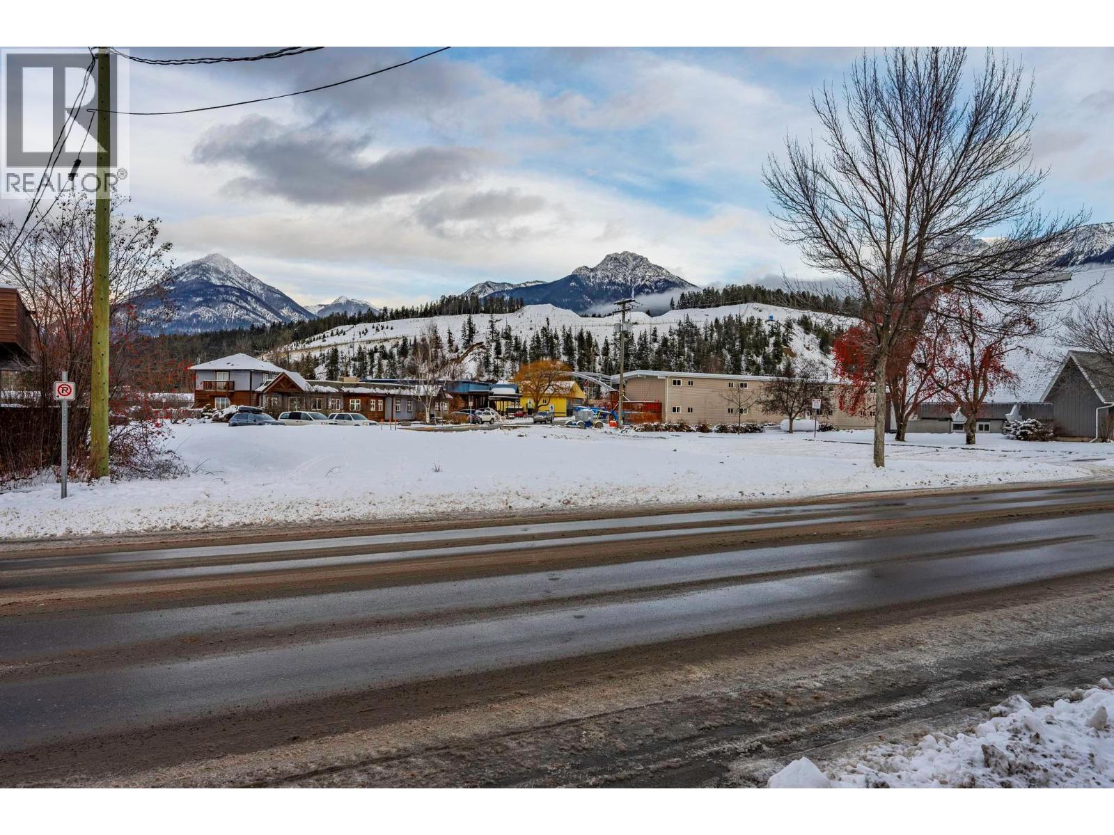 837 Park Drive, Golden, British Columbia  V0A 1H0 - Photo 38 - 10371993