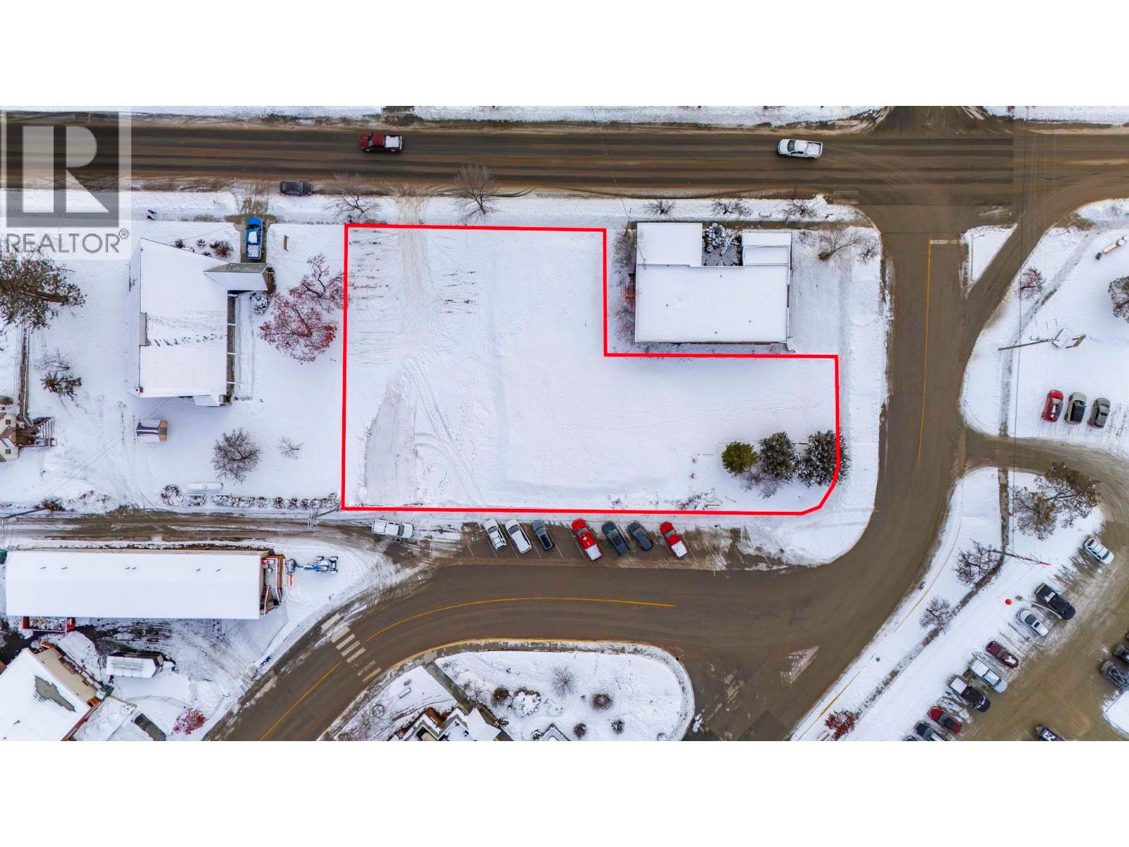 837 Park Drive, Golden, British Columbia  V0A 1H0 - Photo 5 - 10371993