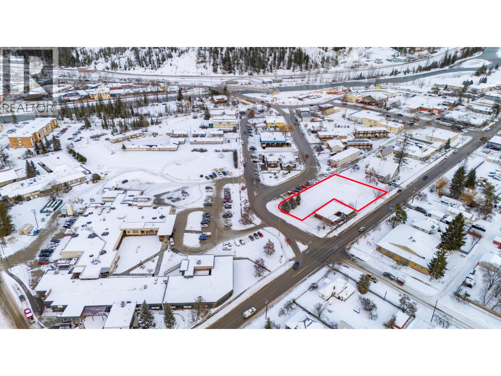 837 Park Drive, Golden, British Columbia  V0A 1H0 - Photo 6 - 10371993