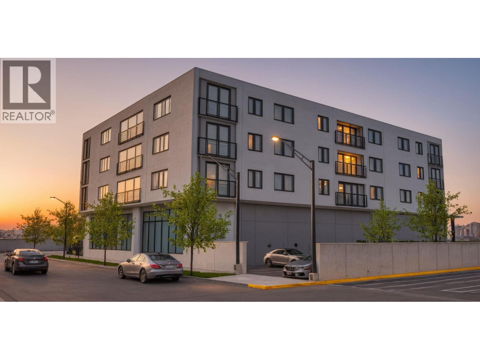 837 Park Drive, Golden, British Columbia  V0A 1H0 - Photo 7 - 10371993