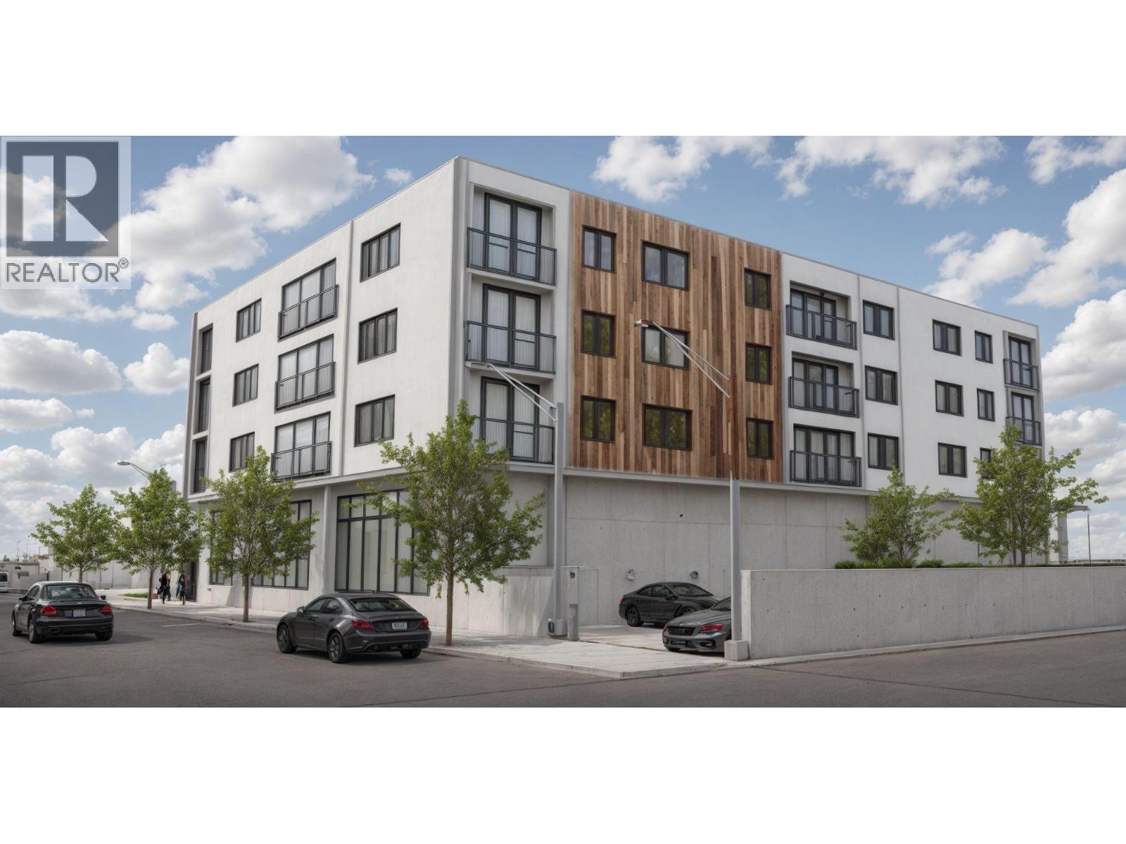 837 Park Drive, Golden, British Columbia  V0A 1H0 - Photo 8 - 10371993