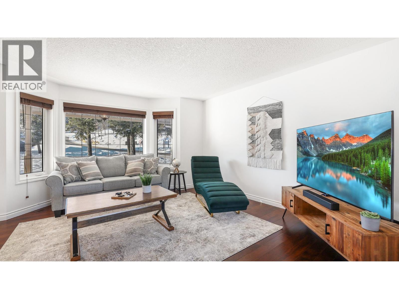 945 Westridge Way, Invermere, British Columbia  V0A 1K0 - Photo 12 - 10372013