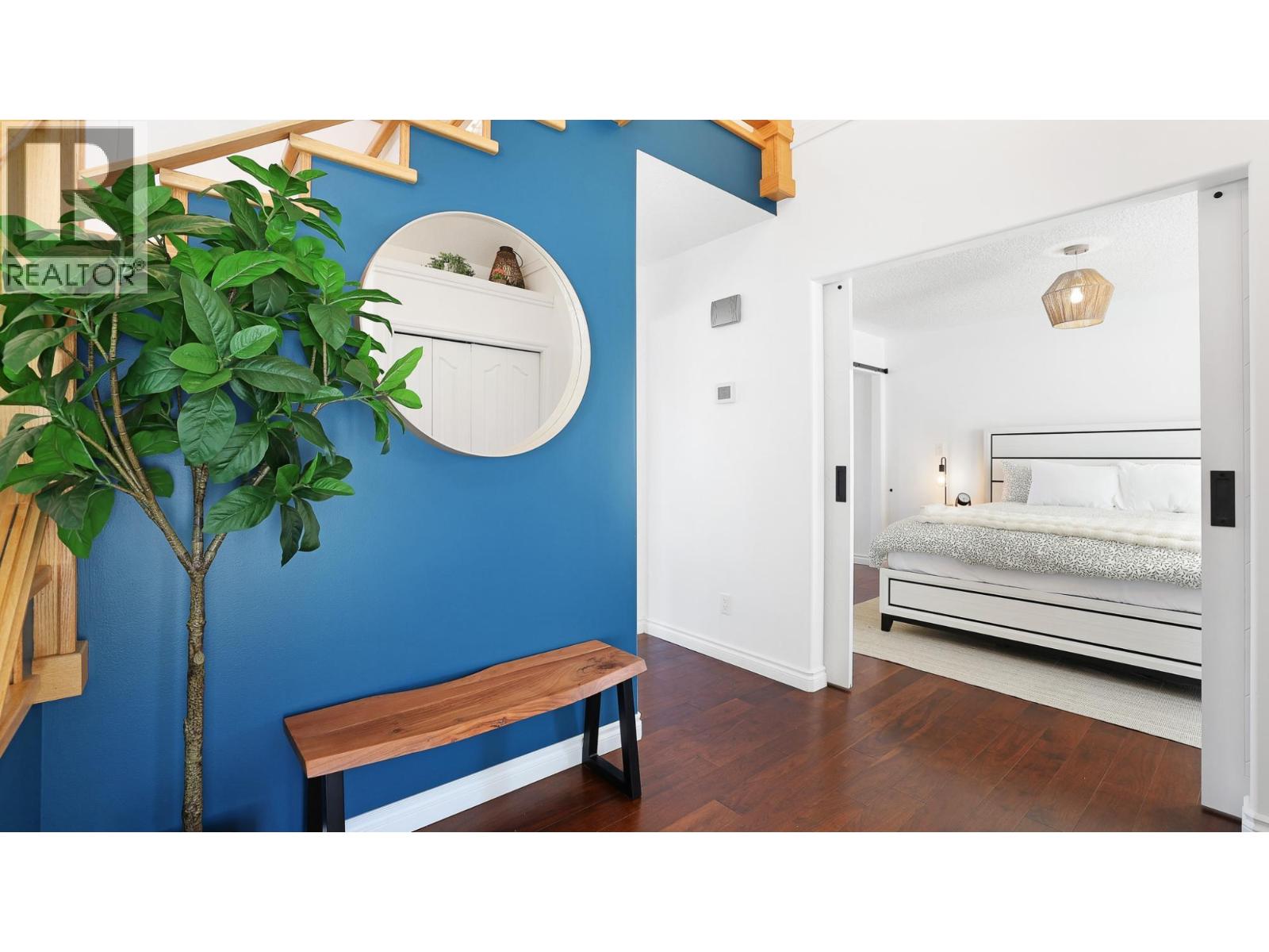 945 Westridge Way, Invermere, British Columbia  V0A 1K0 - Photo 20 - 10372013