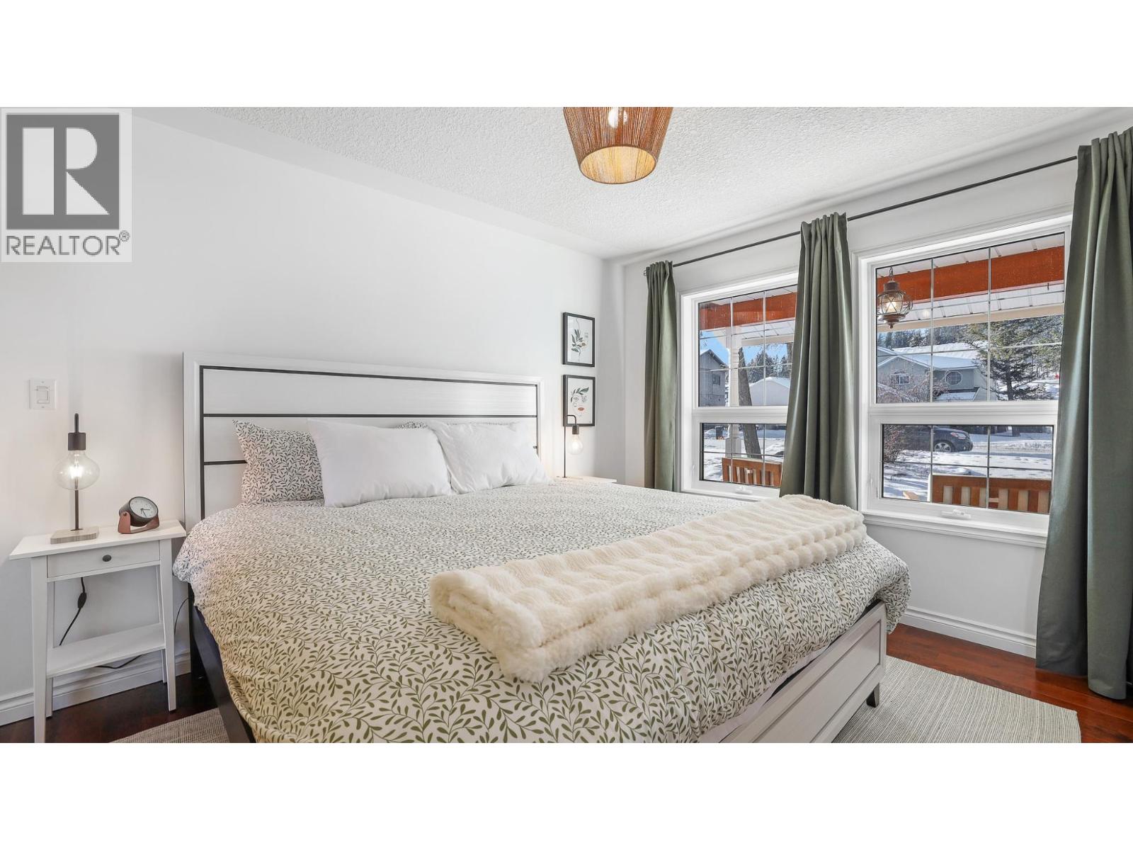 945 Westridge Way, Invermere, British Columbia  V0A 1K0 - Photo 22 - 10372013