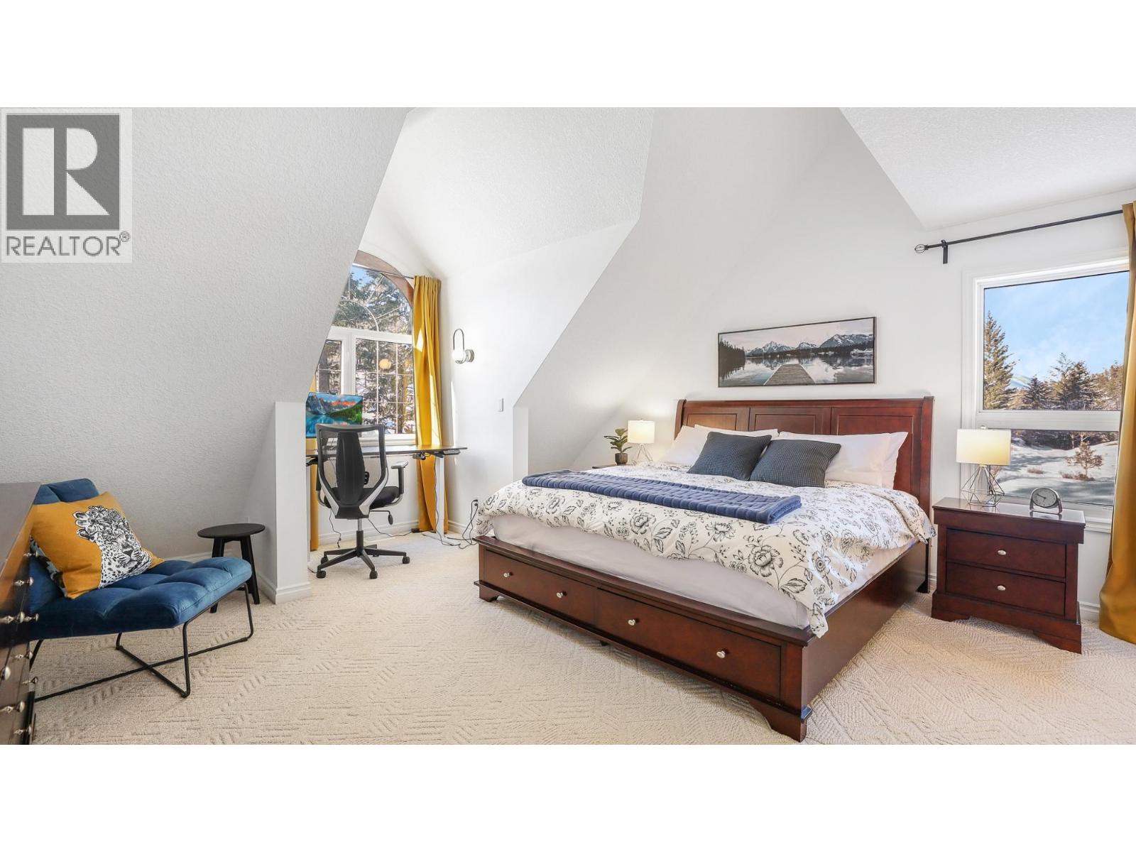 945 Westridge Way, Invermere, British Columbia  V0A 1K0 - Photo 25 - 10372013