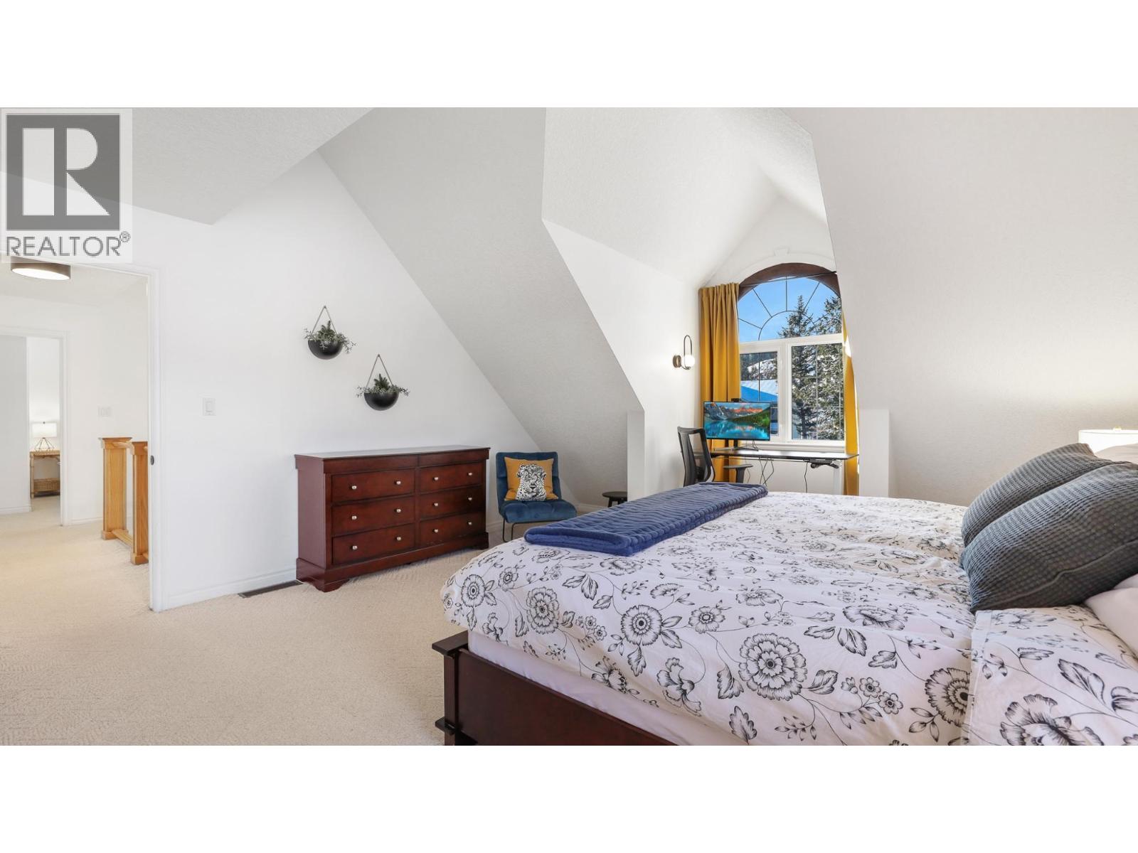 945 Westridge Way, Invermere, British Columbia  V0A 1K0 - Photo 26 - 10372013