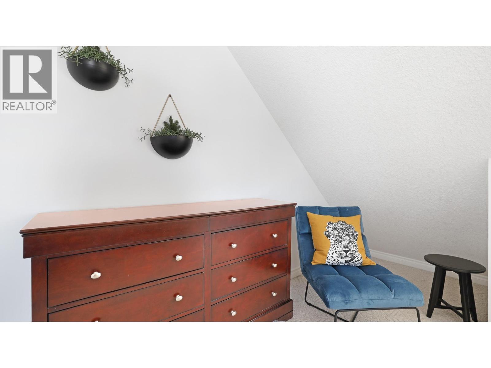 945 Westridge Way, Invermere, British Columbia  V0A 1K0 - Photo 27 - 10372013