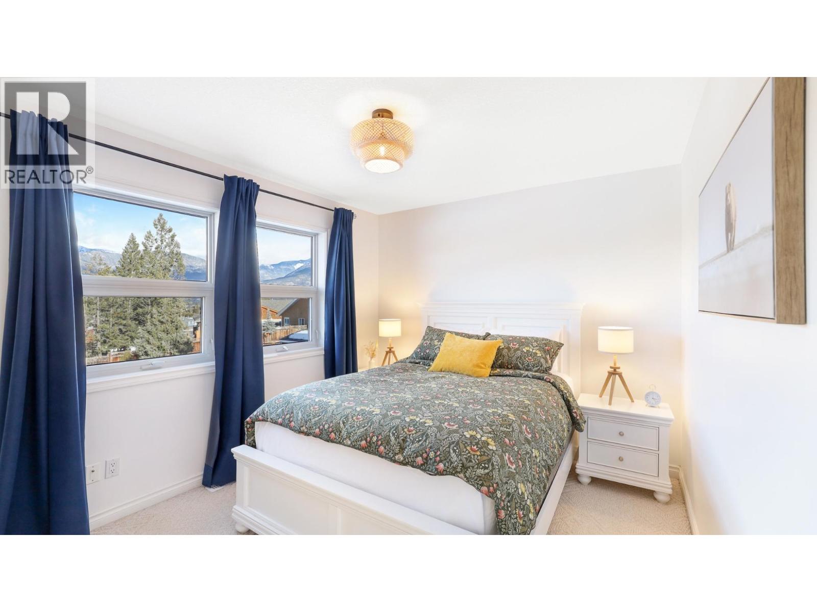 945 Westridge Way, Invermere, British Columbia  V0A 1K0 - Photo 34 - 10372013