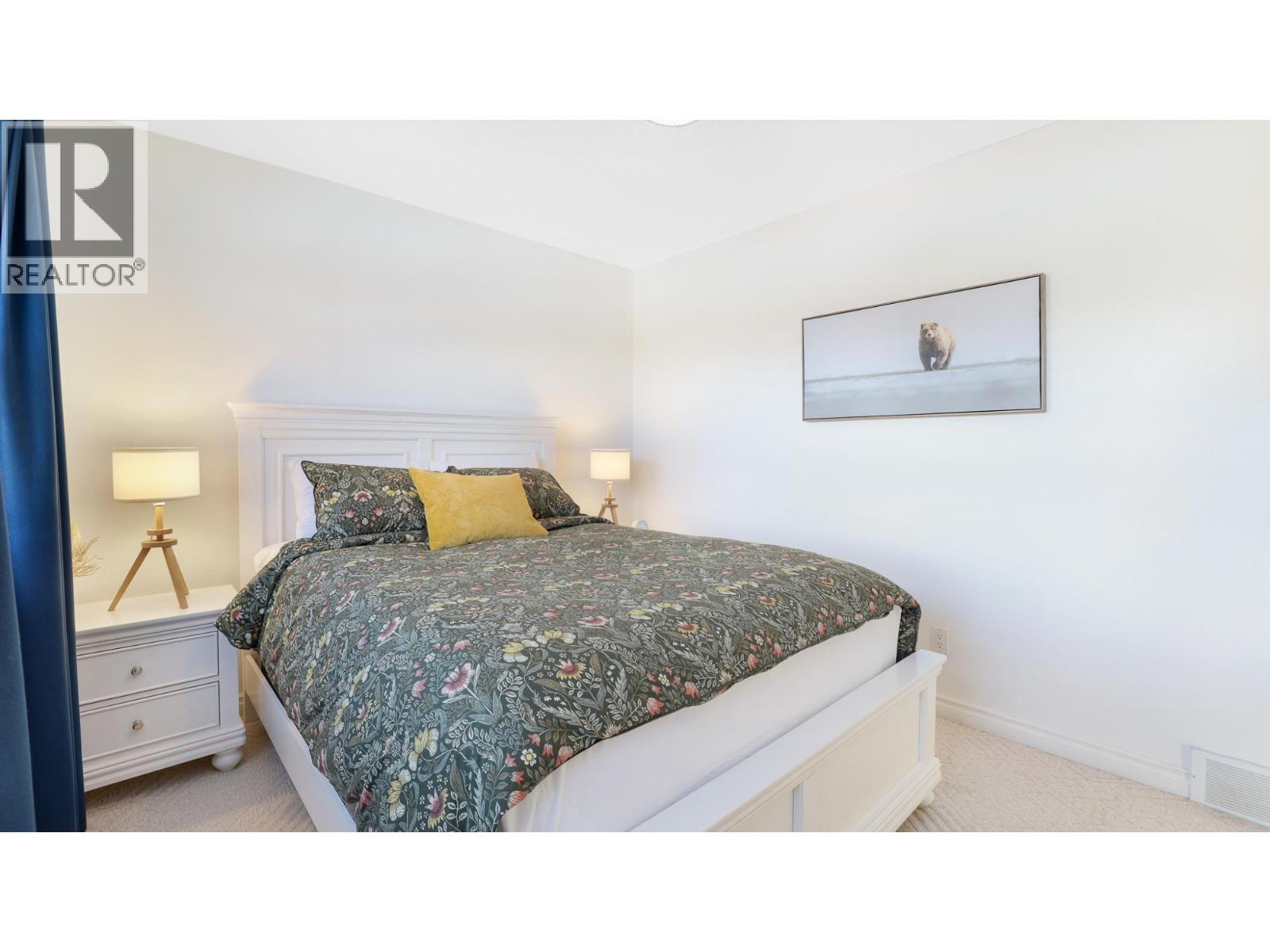 945 Westridge Way, Invermere, British Columbia  V0A 1K0 - Photo 35 - 10372013