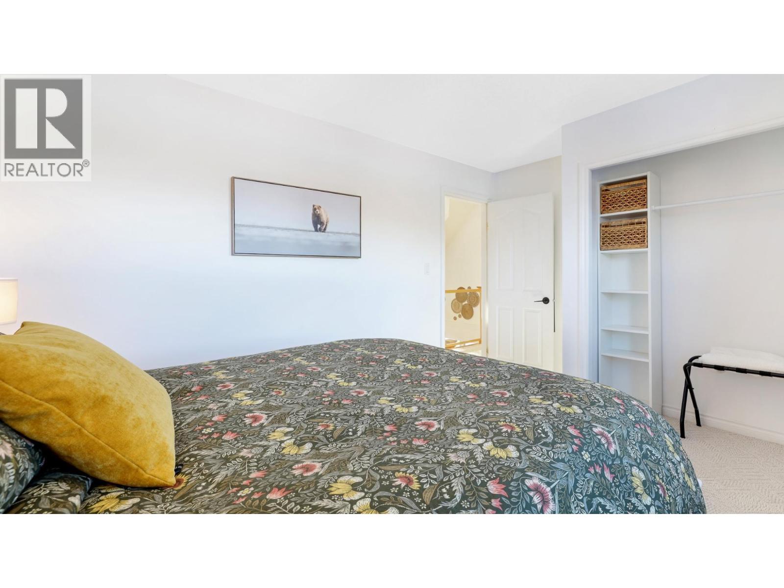 945 Westridge Way, Invermere, British Columbia  V0A 1K0 - Photo 36 - 10372013