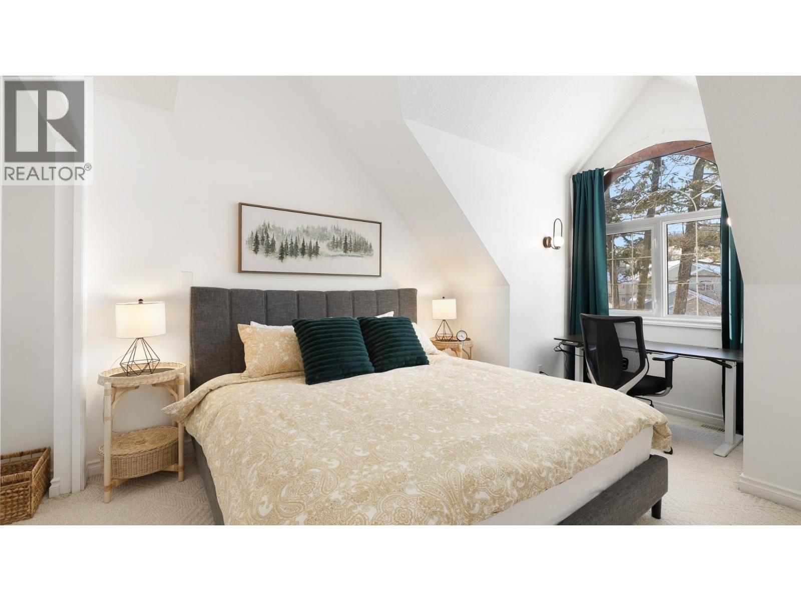 945 Westridge Way, Invermere, British Columbia  V0A 1K0 - Photo 37 - 10372013