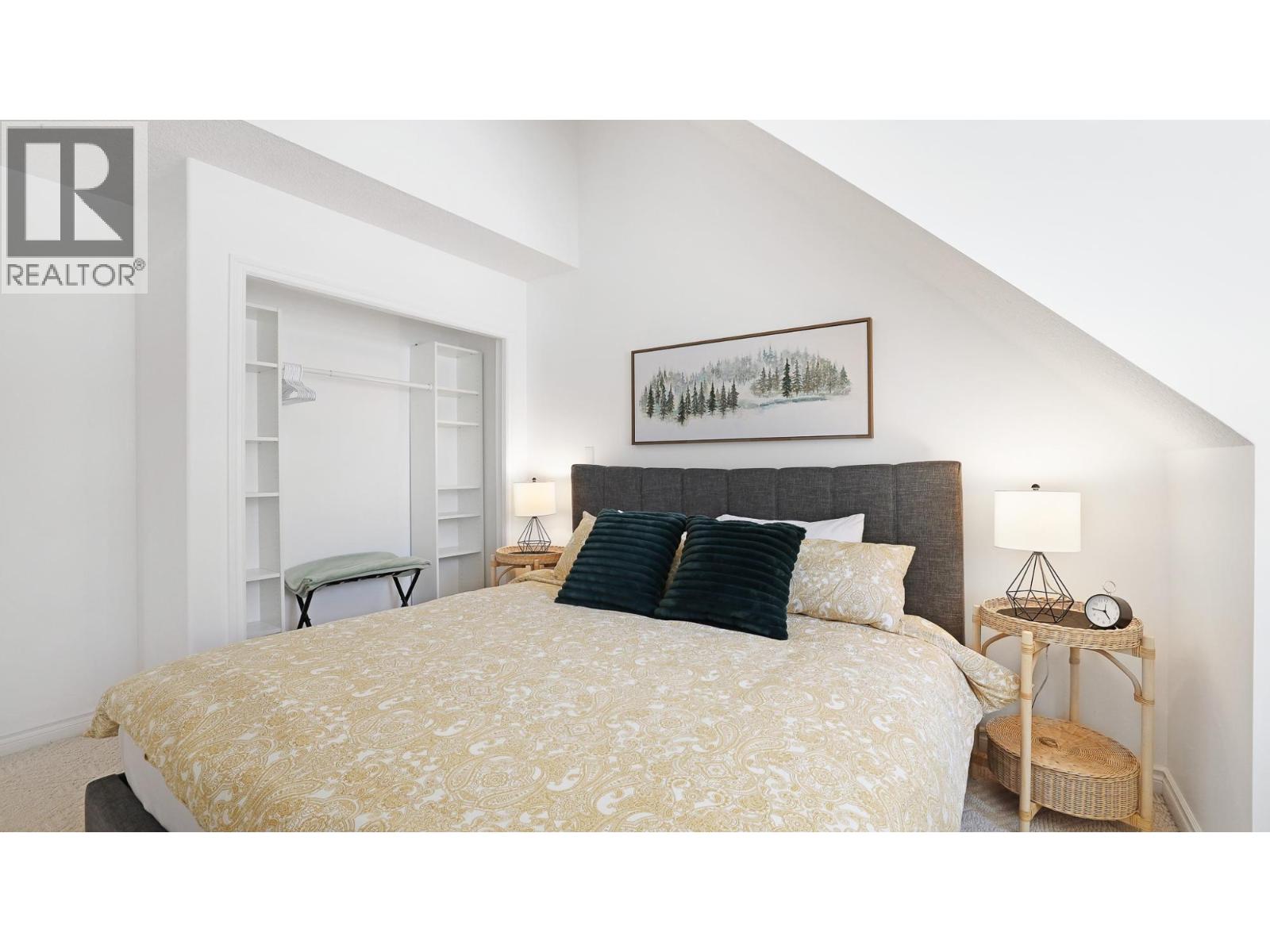 945 Westridge Way, Invermere, British Columbia  V0A 1K0 - Photo 39 - 10372013