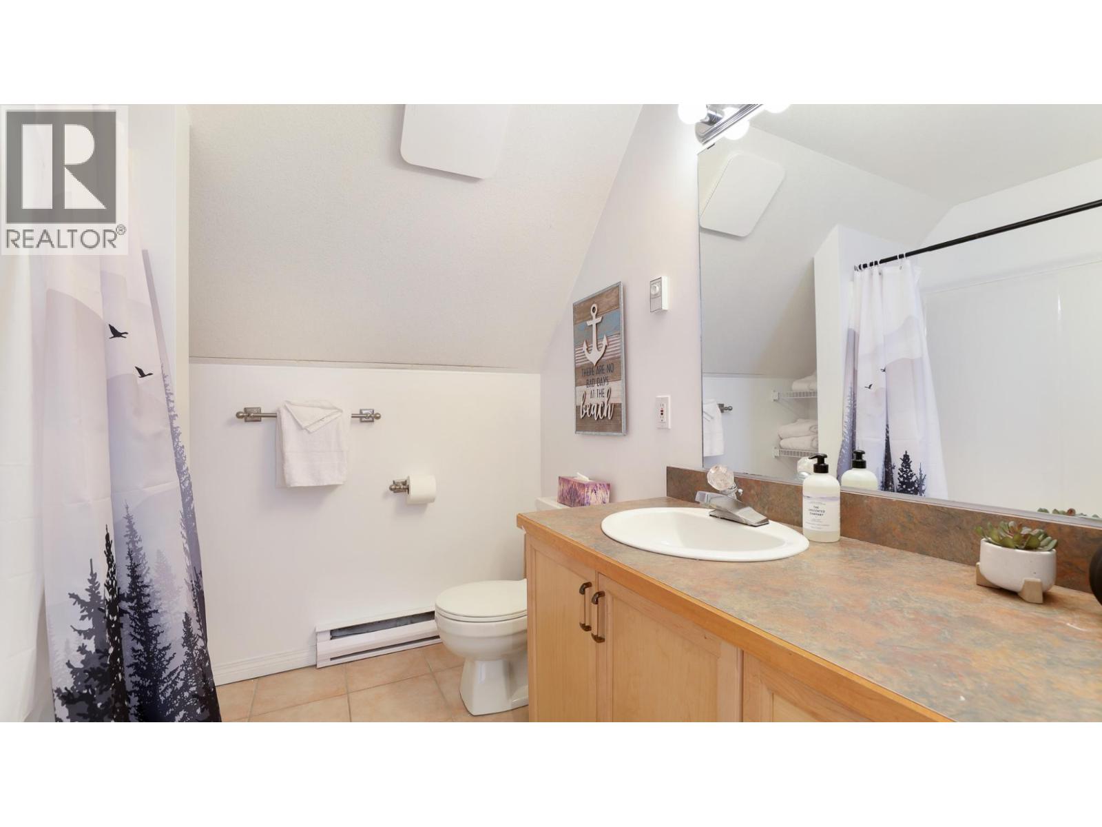 945 Westridge Way, Invermere, British Columbia  V0A 1K0 - Photo 41 - 10372013