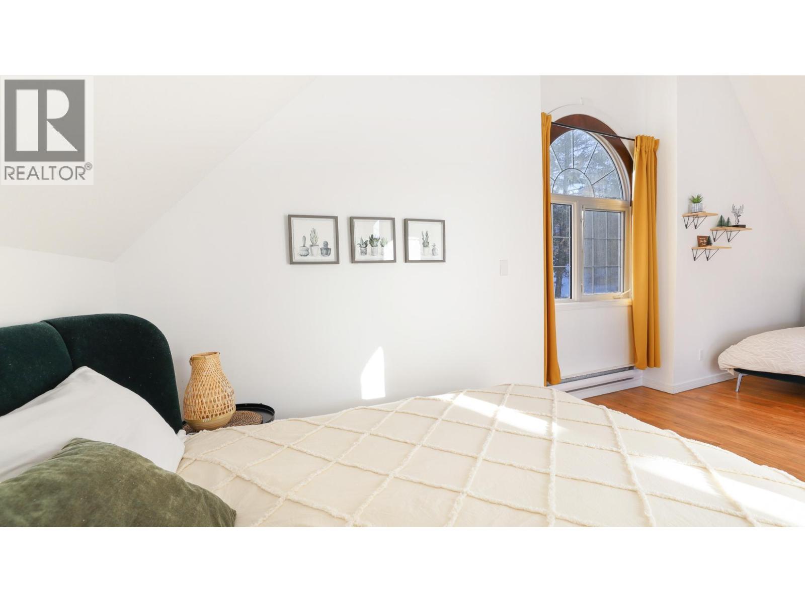 945 Westridge Way, Invermere, British Columbia  V0A 1K0 - Photo 48 - 10372013