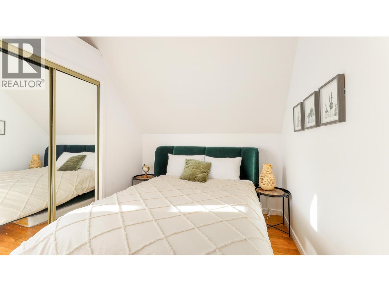 945 Westridge Way, Invermere, British Columbia  V0A 1K0 - Photo 49 - 10372013