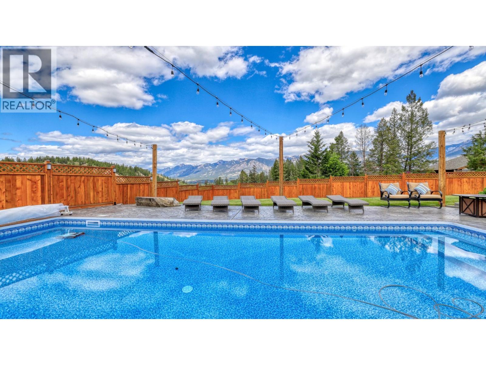 945 Westridge Way, Invermere, British Columbia  V0A 1K0 - Photo 55 - 10372013