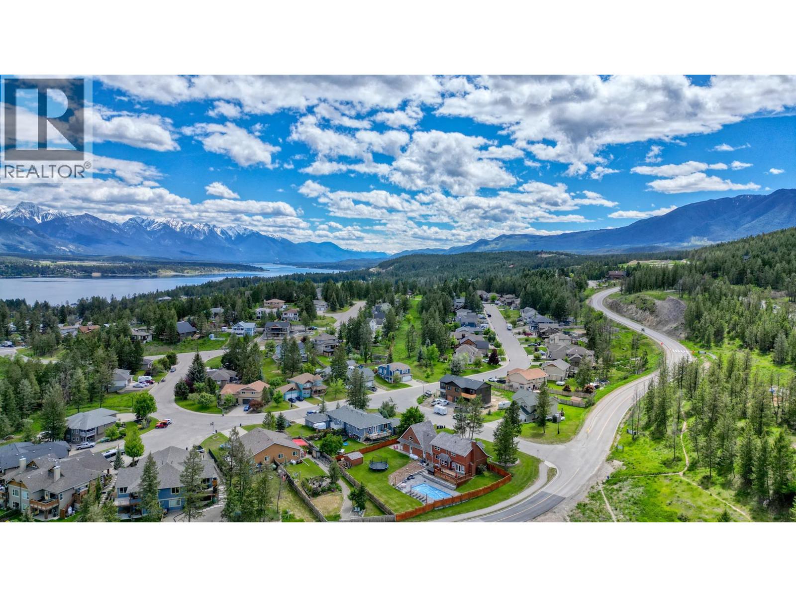 945 Westridge Way, Invermere, British Columbia  V0A 1K0 - Photo 8 - 10372013