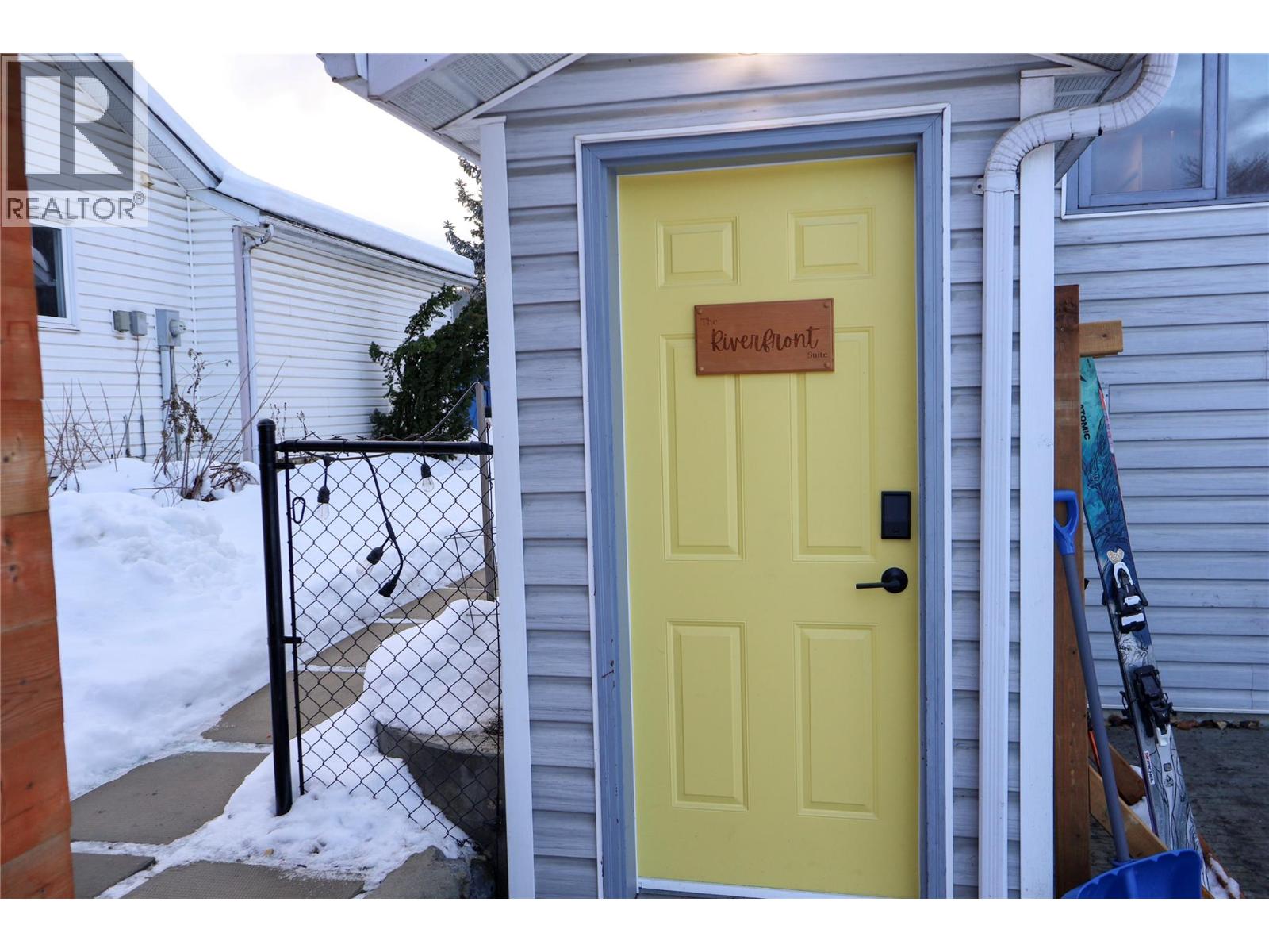 414 Riverglen Drive, Golden, British Columbia  V0A 1H0 - Photo 11 - 10372273