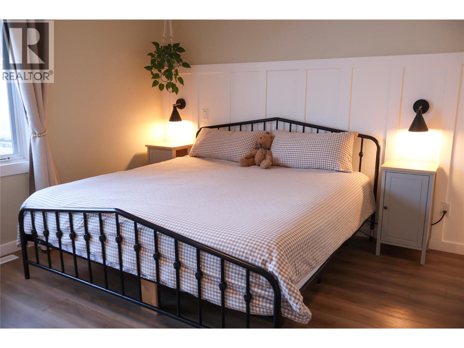 414 Riverglen Drive, Golden, British Columbia  V0A 1H0 - Photo 12 - 10372273