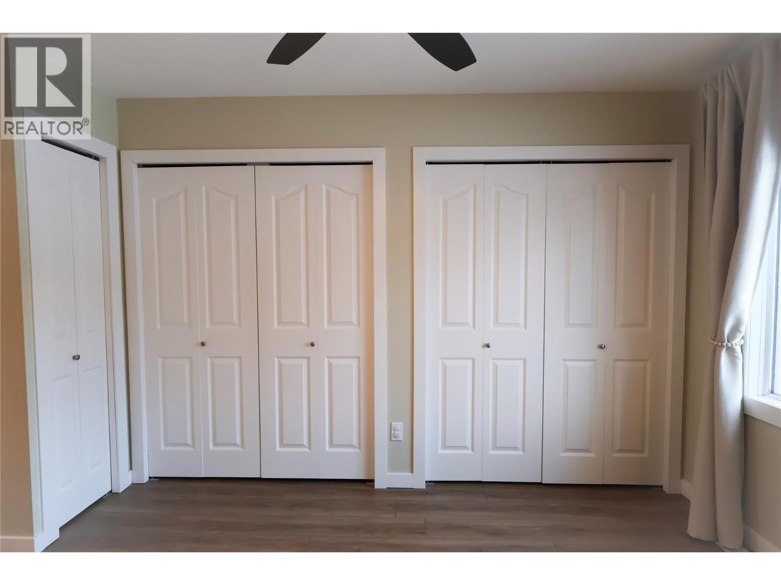 414 Riverglen Drive, Golden, British Columbia  V0A 1H0 - Photo 13 - 10372273