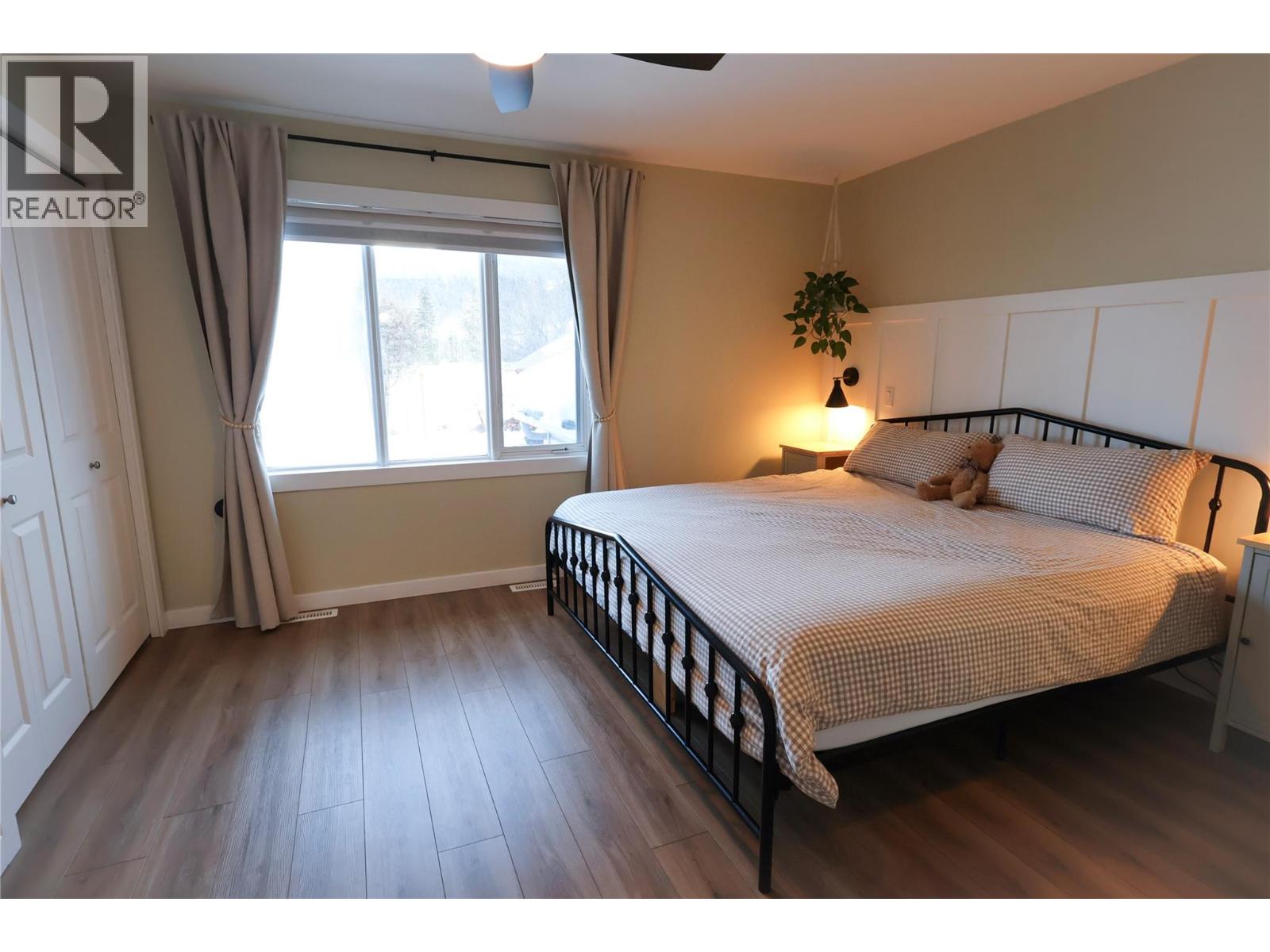 414 Riverglen Drive, Golden, British Columbia  V0A 1H0 - Photo 14 - 10372273