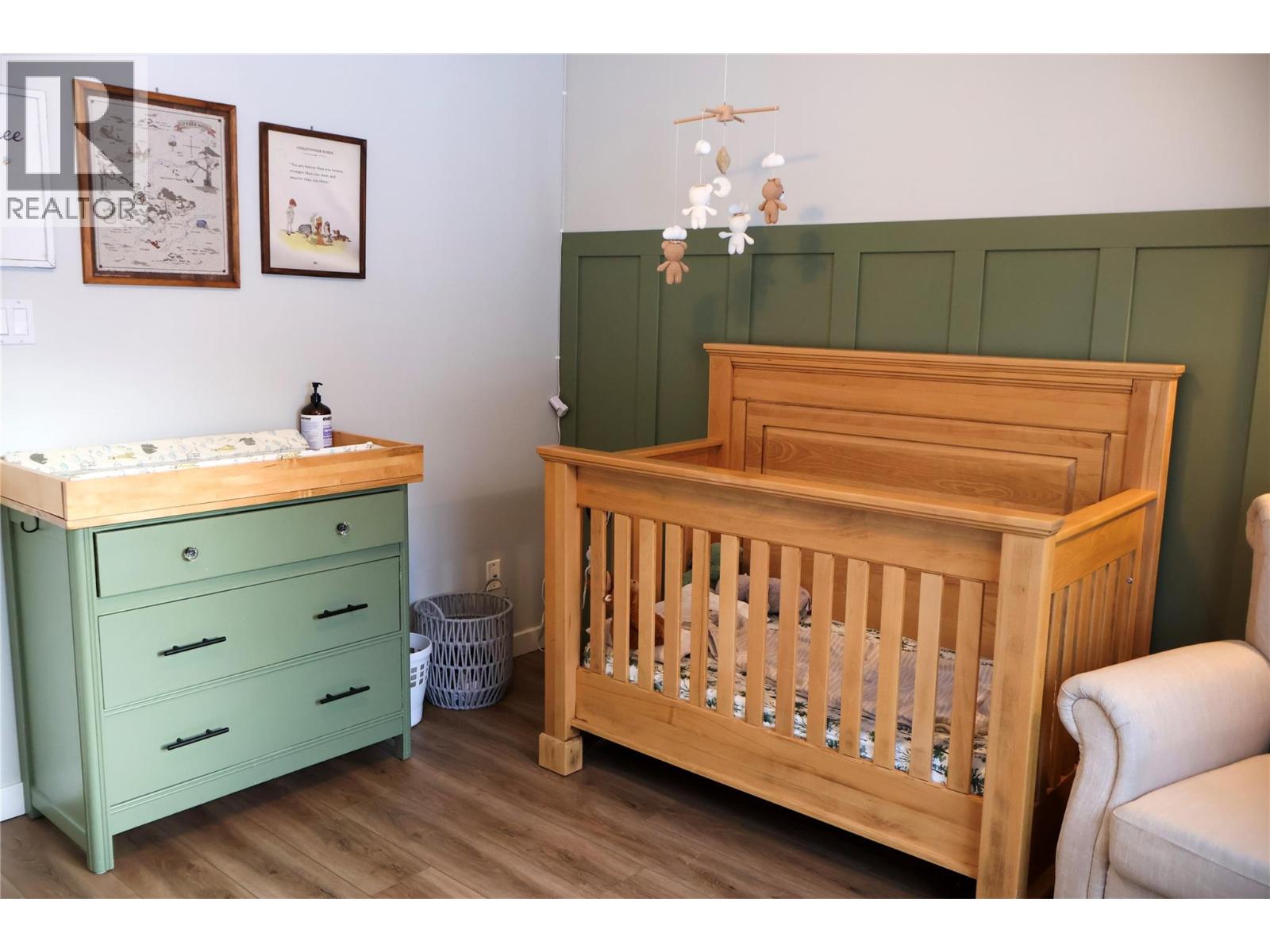 414 Riverglen Drive, Golden, British Columbia  V0A 1H0 - Photo 20 - 10372273