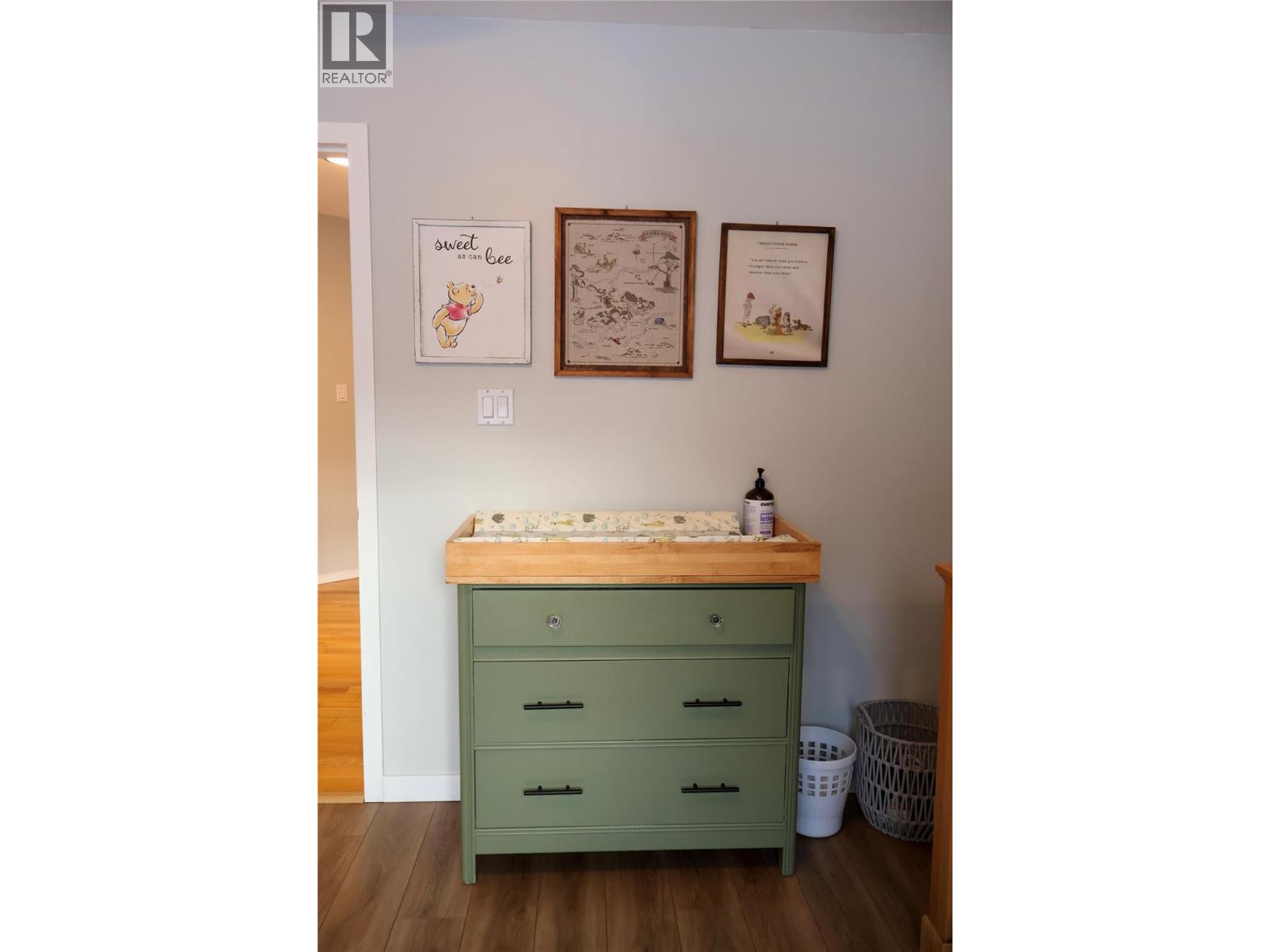 414 Riverglen Drive, Golden, British Columbia  V0A 1H0 - Photo 21 - 10372273