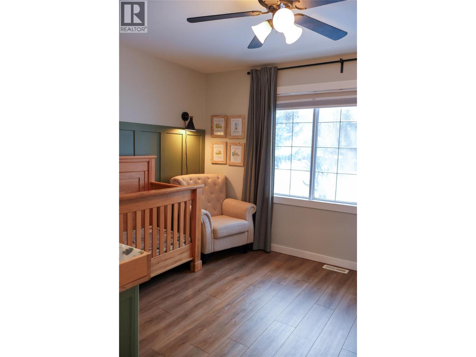 414 Riverglen Drive, Golden, British Columbia  V0A 1H0 - Photo 22 - 10372273