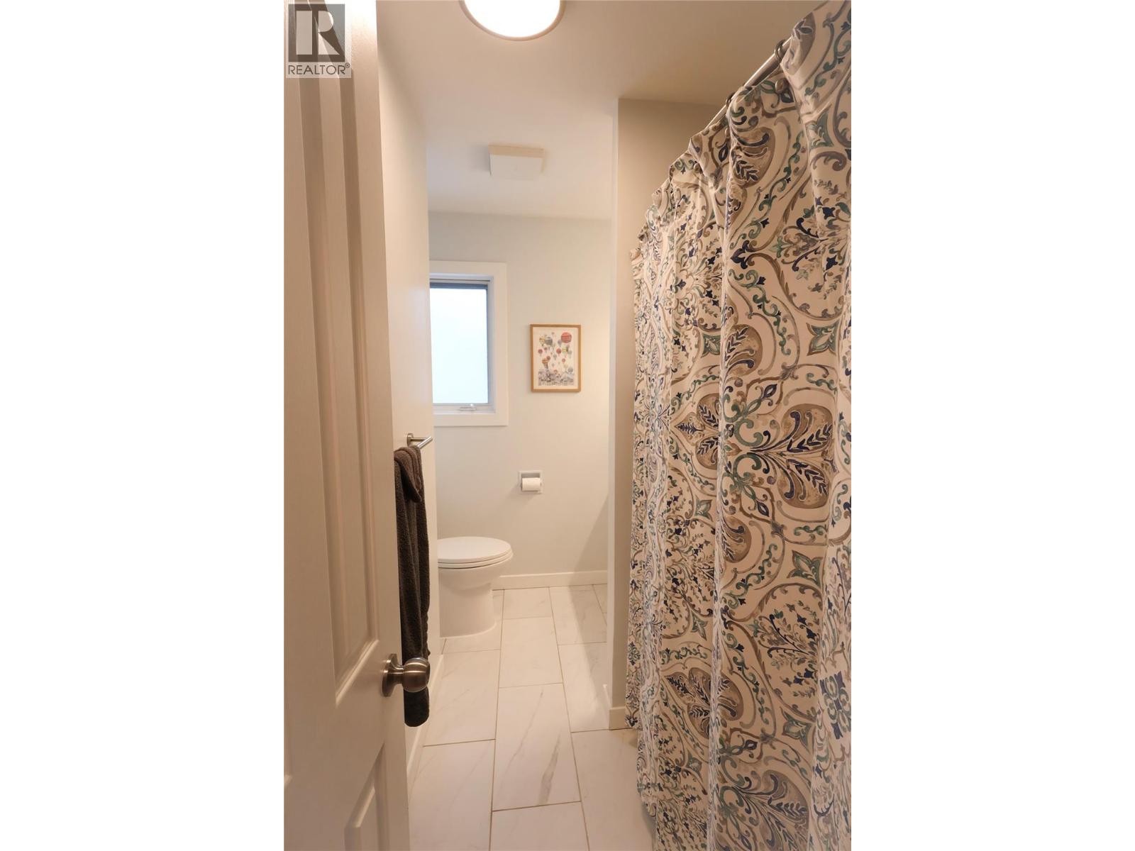 414 Riverglen Drive, Golden, British Columbia  V0A 1H0 - Photo 23 - 10372273