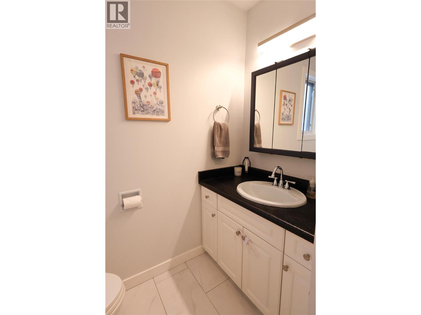 414 Riverglen Drive, Golden, British Columbia  V0A 1H0 - Photo 24 - 10372273