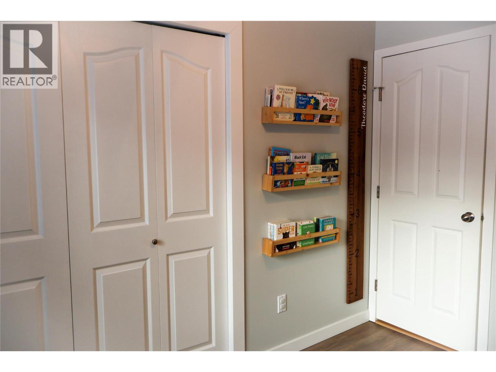 414 Riverglen Drive, Golden, British Columbia  V0A 1H0 - Photo 26 - 10372273