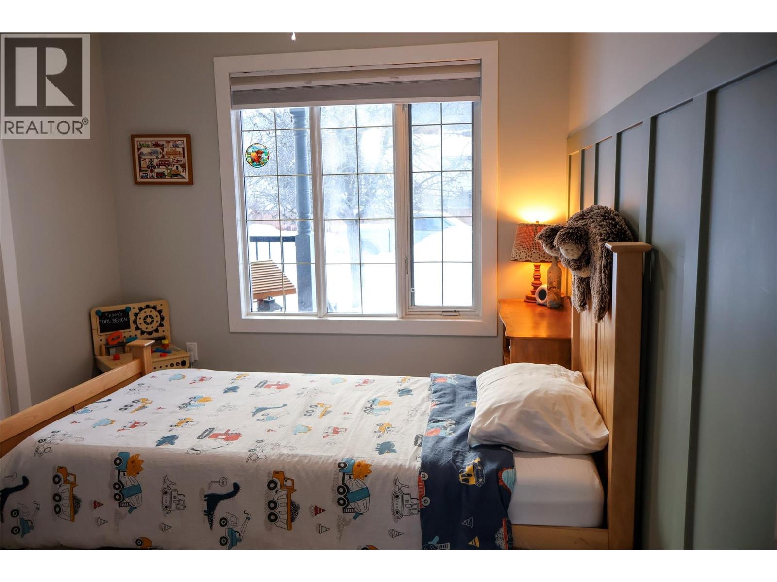 414 Riverglen Drive, Golden, British Columbia  V0A 1H0 - Photo 27 - 10372273